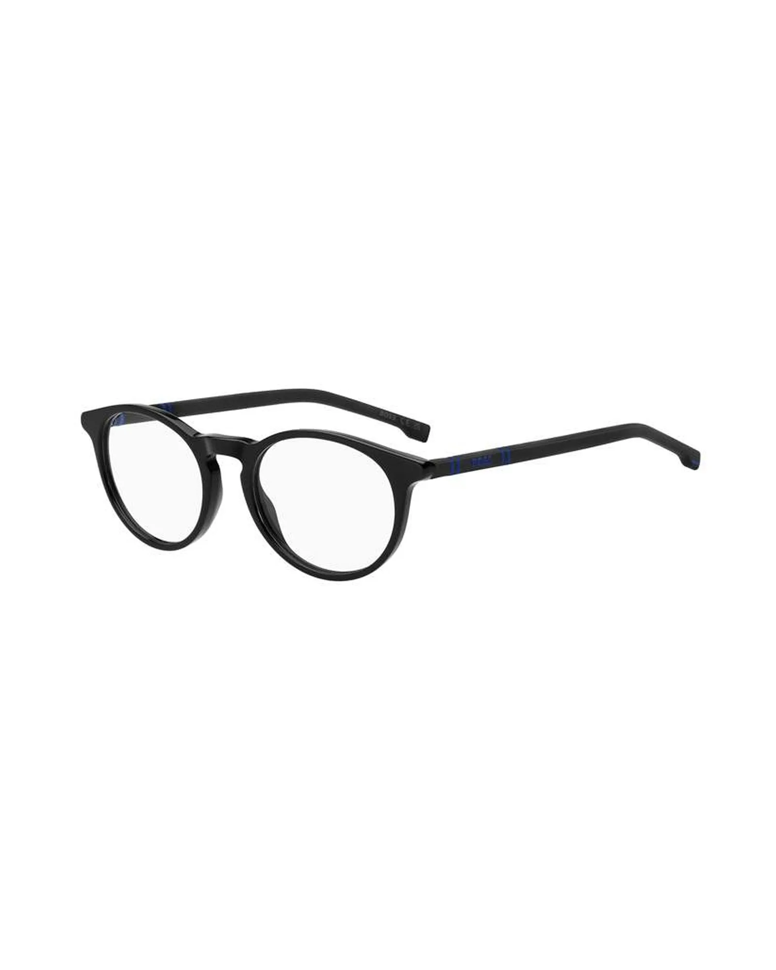 Оправа для очков Hugo Boss BOSS 1804 807