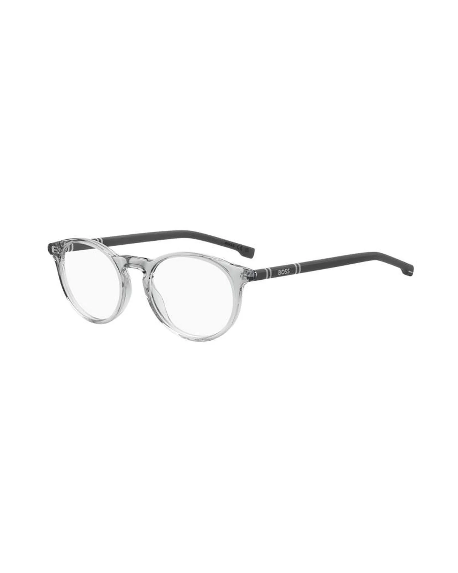 Оправа для очков Hugo Boss BOSS 1804 KB7