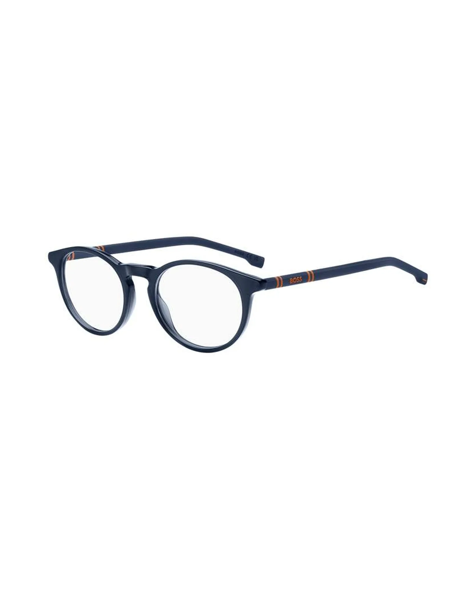 Оправа для очков Hugo Boss BOSS 1804 PJP