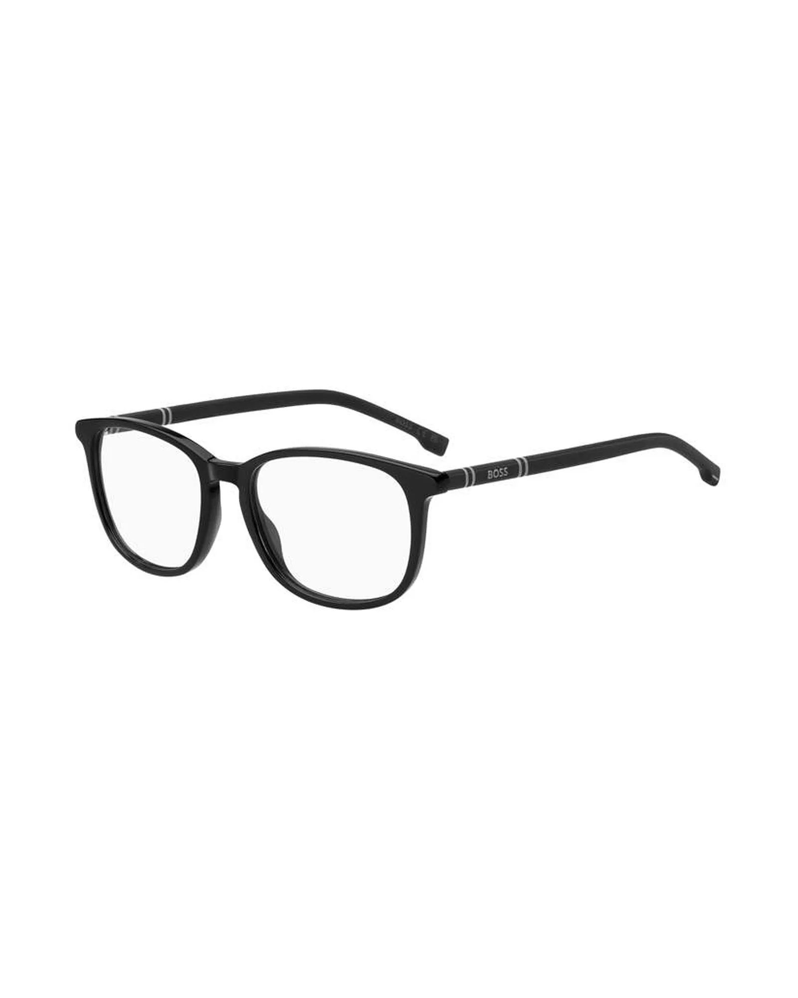 Оправа для очков Hugo Boss BOSS 1805 807