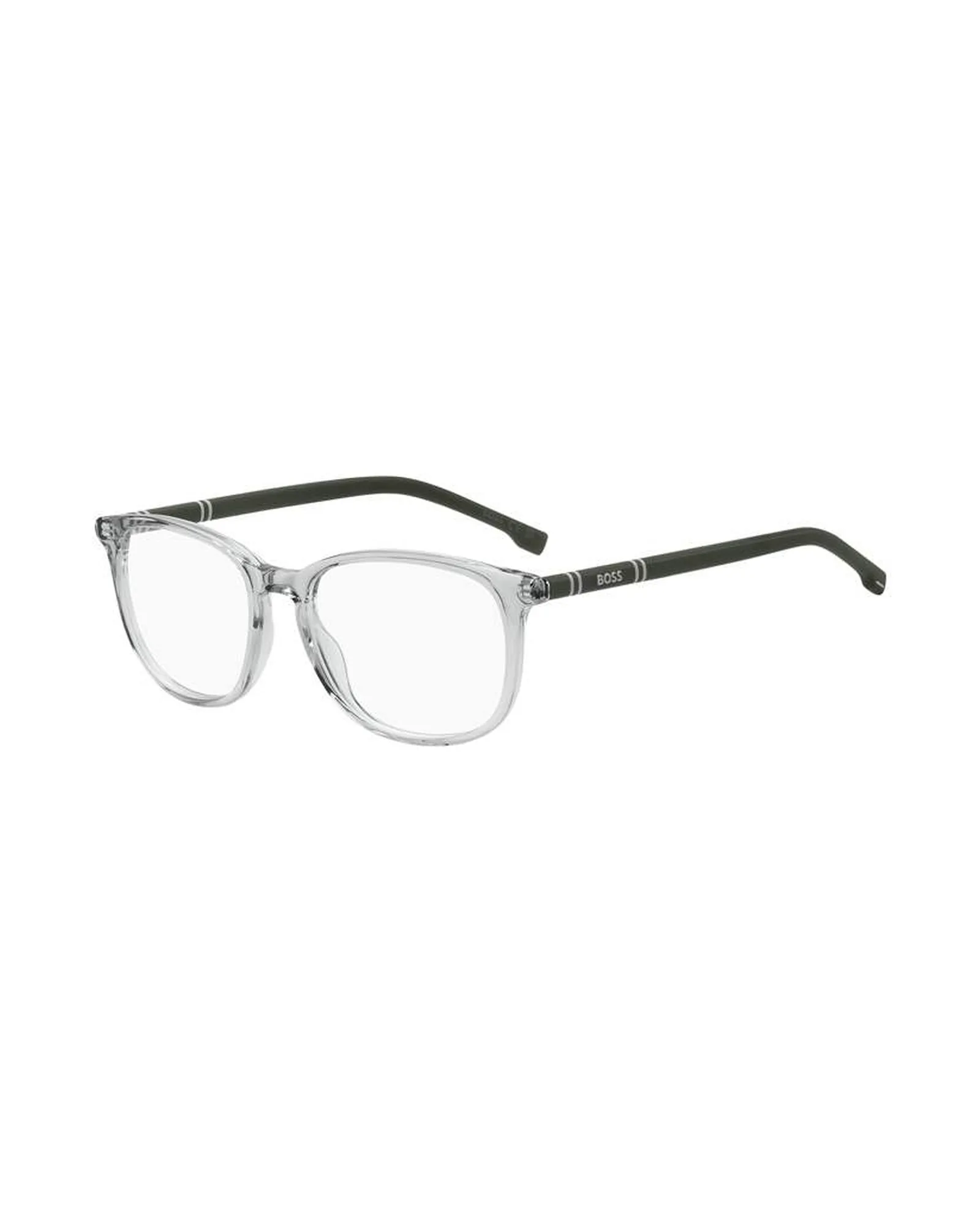 Оправа для очков Hugo Boss BOSS 1805 KB7