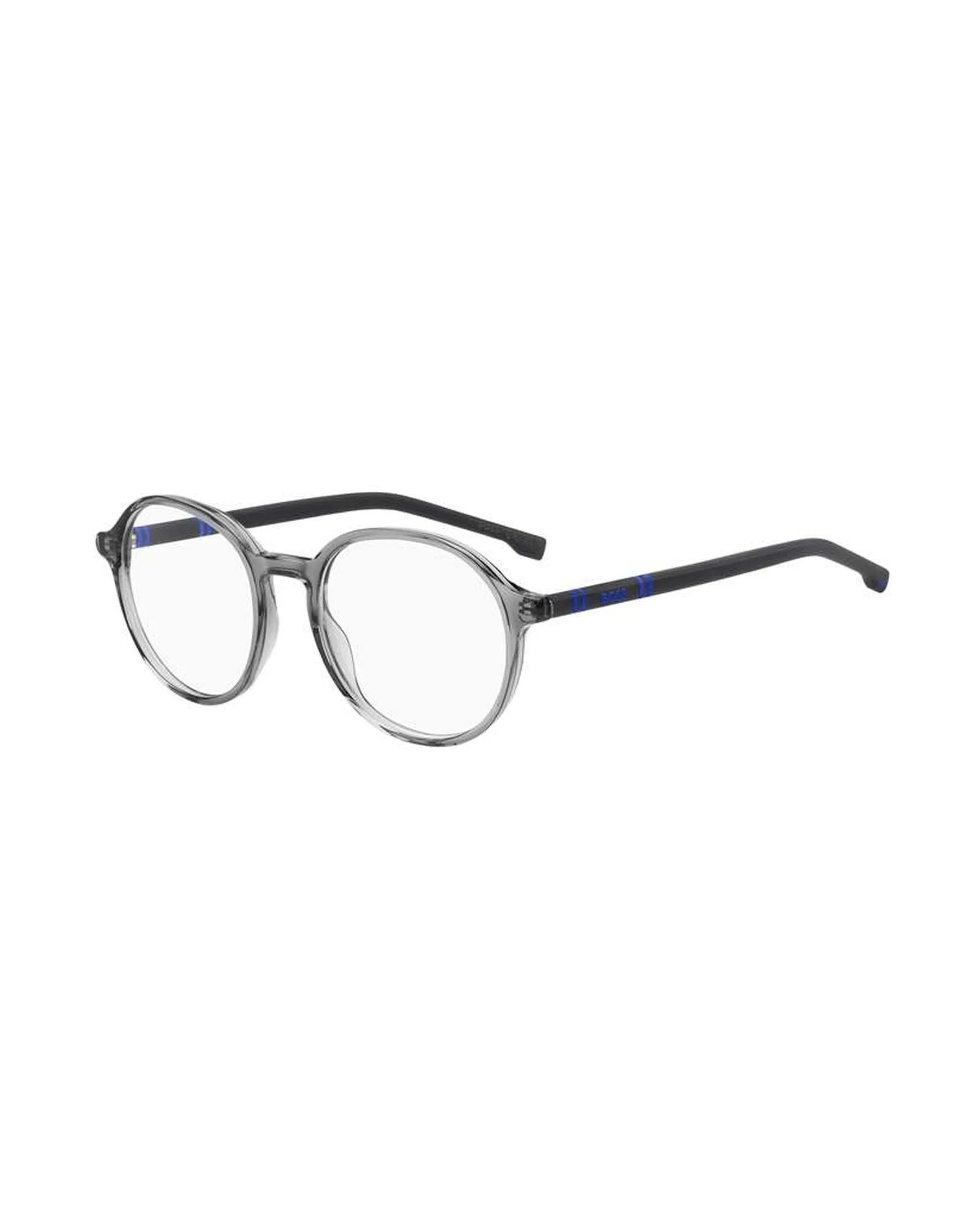 Оправа для очков Hugo Boss BOSS 1806 KB7