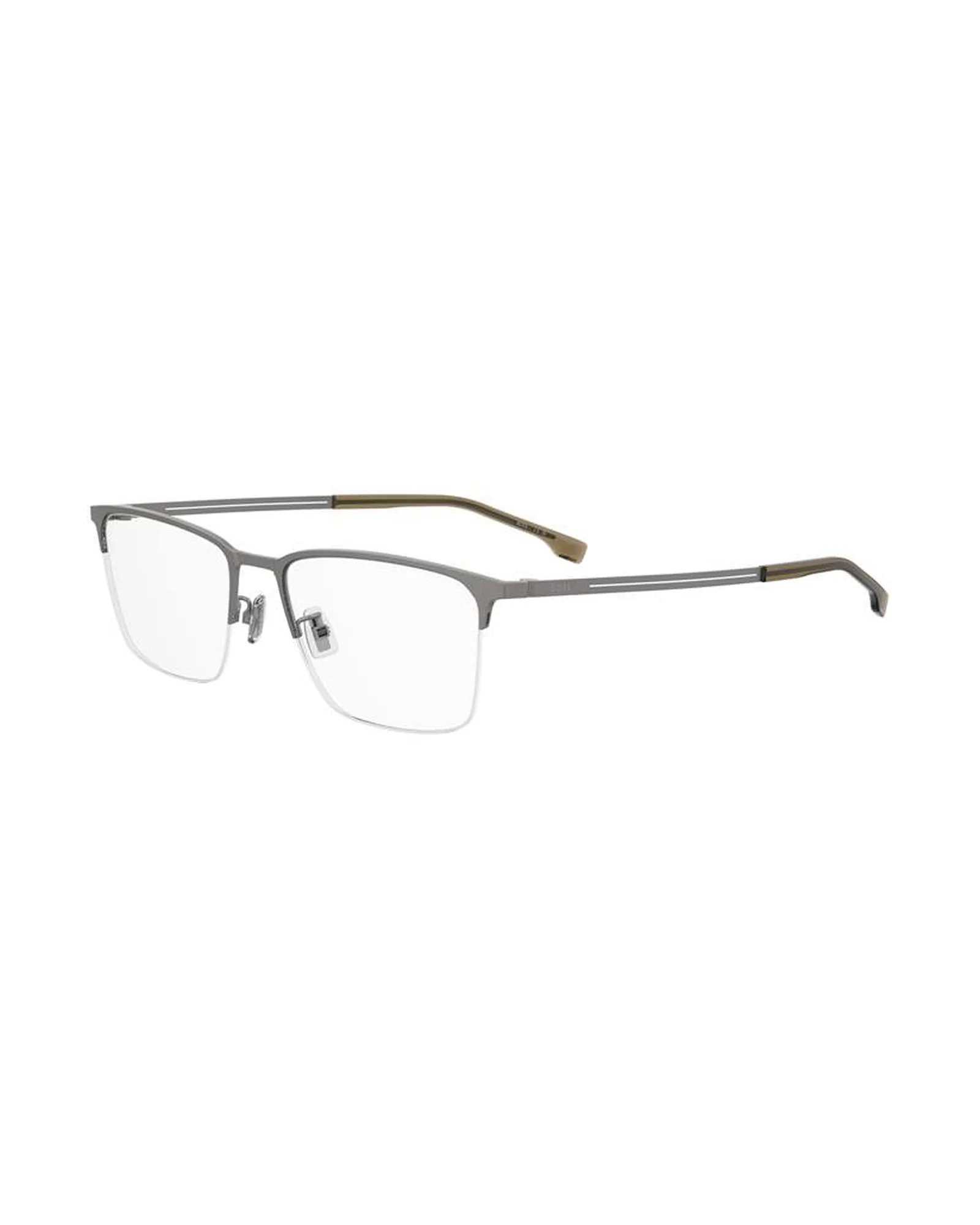 Оправа для очков Hugo Boss BOSS 1824/G R81