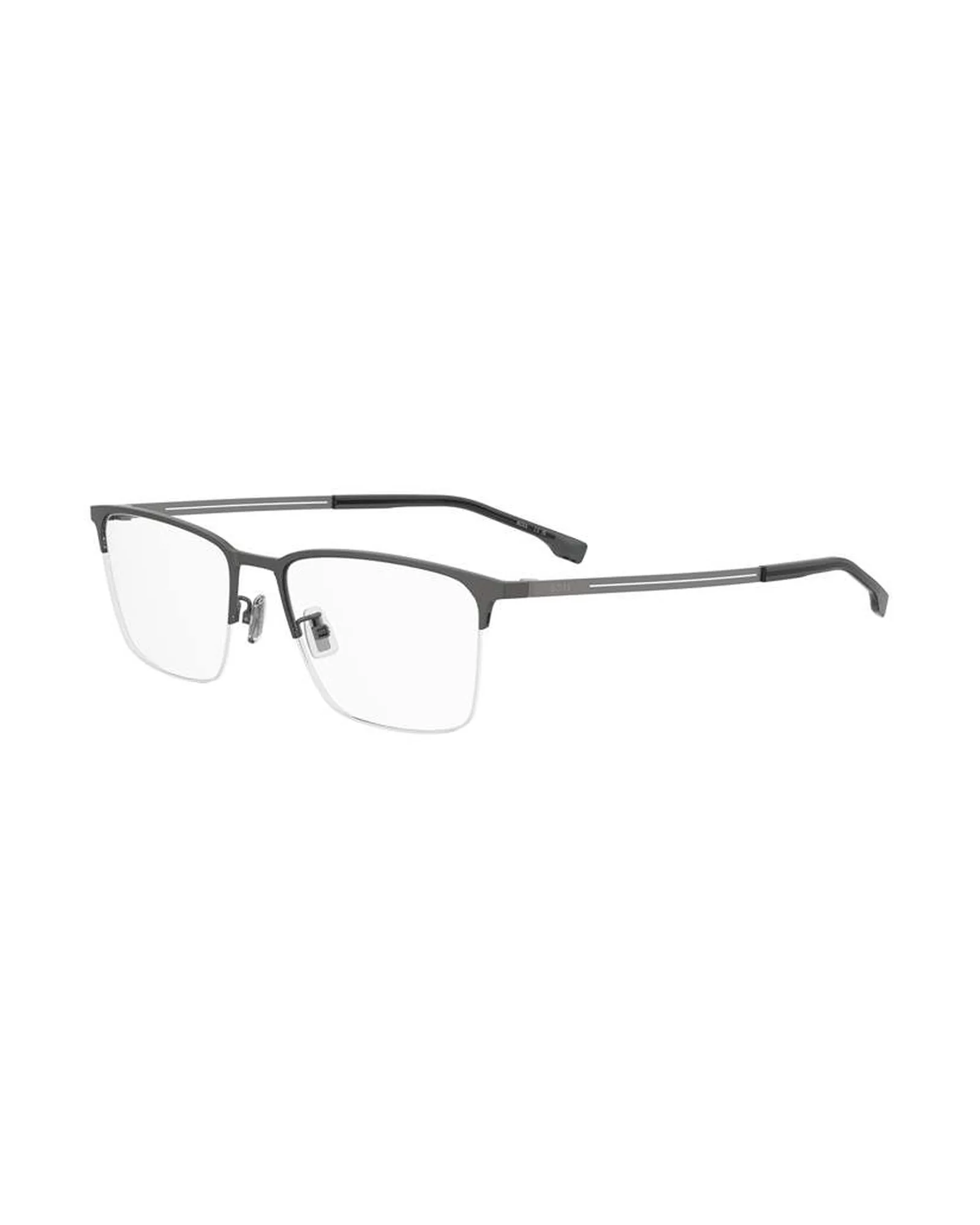 Оправа для очков Hugo Boss BOSS 1824/G SVK