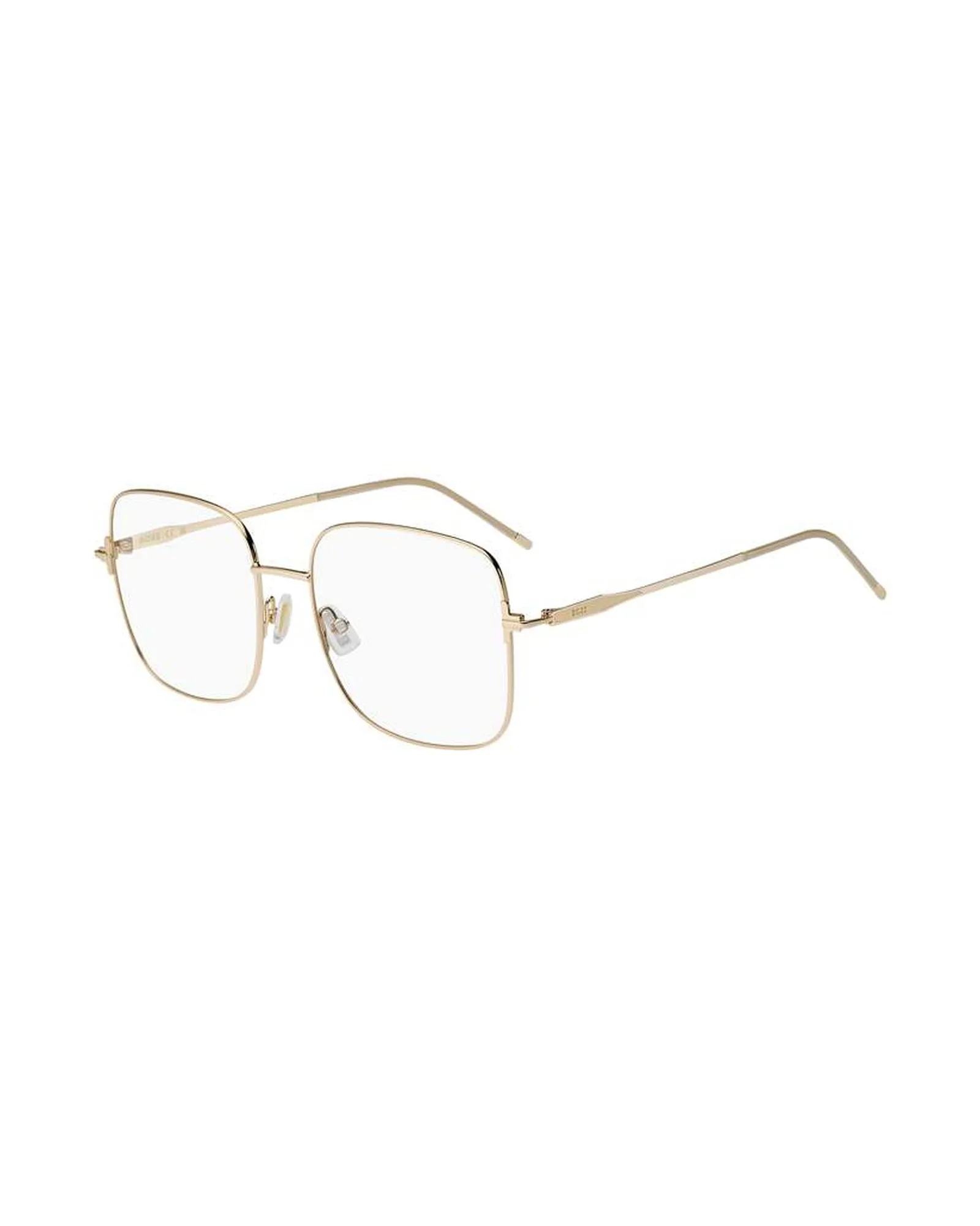 Оправа для очков Hugo Boss BOSS 1866 000