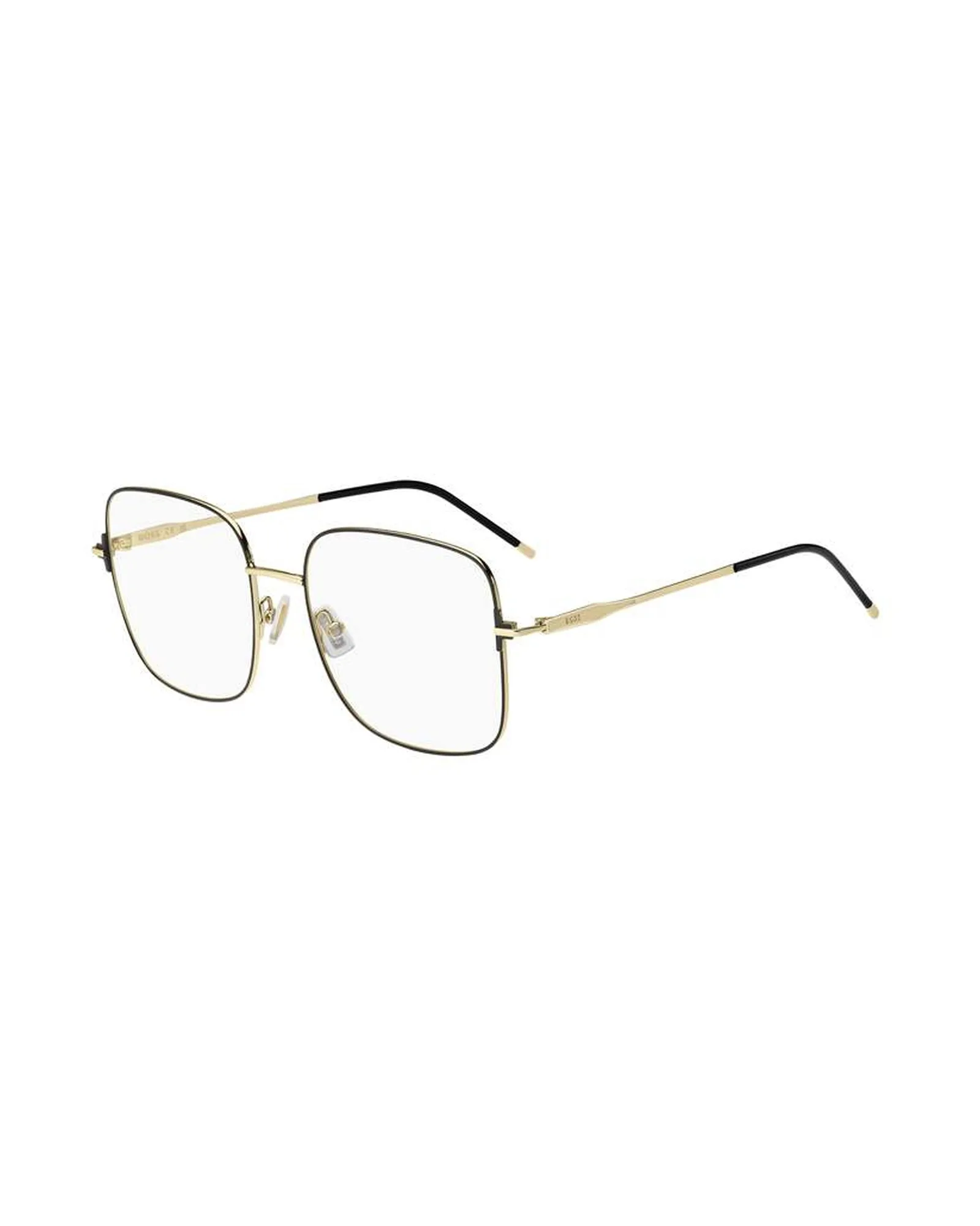 Оправа для очков Hugo Boss BOSS 1866 I46