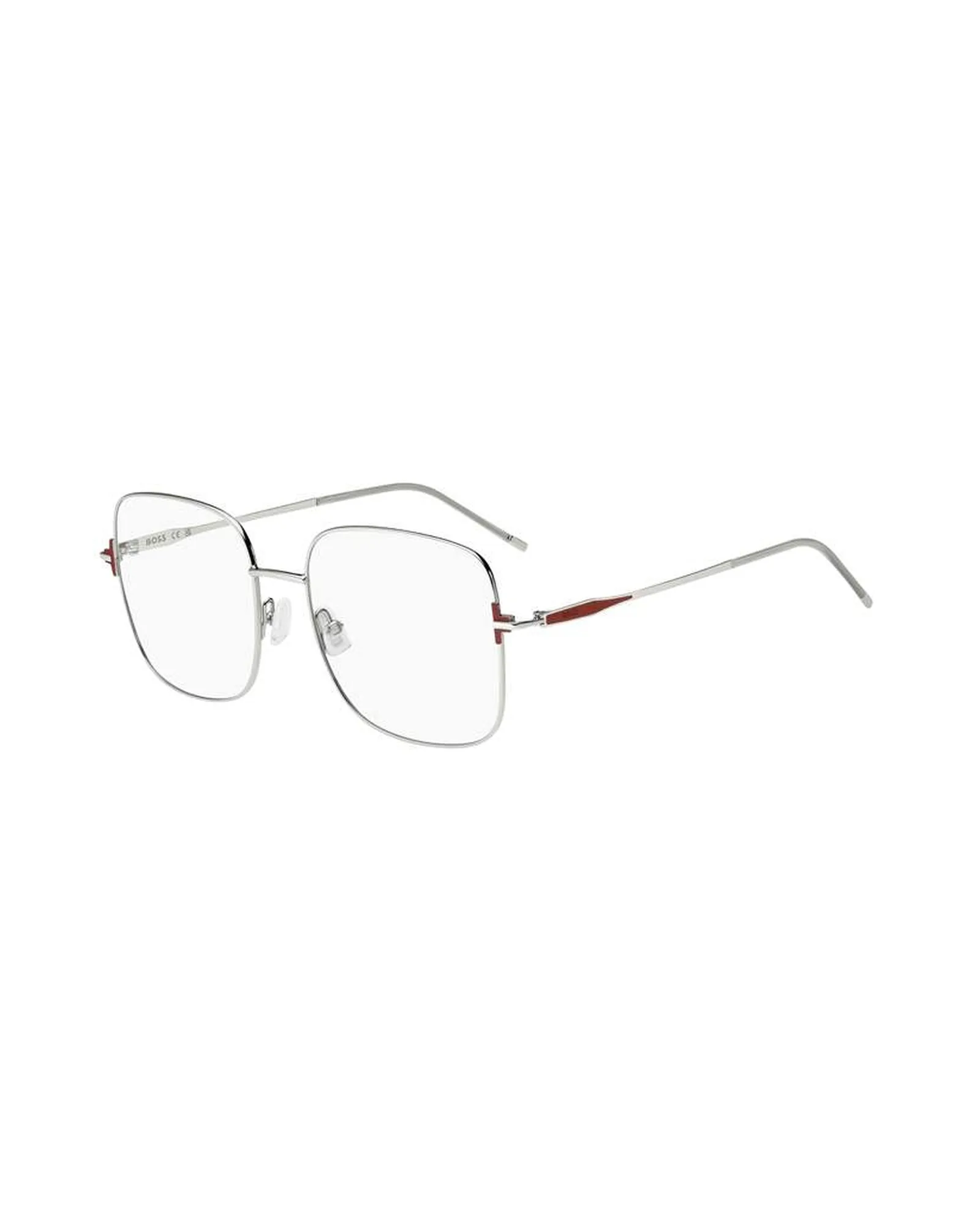 Оправа для очков Hugo Boss BOSS 1866 KWX
