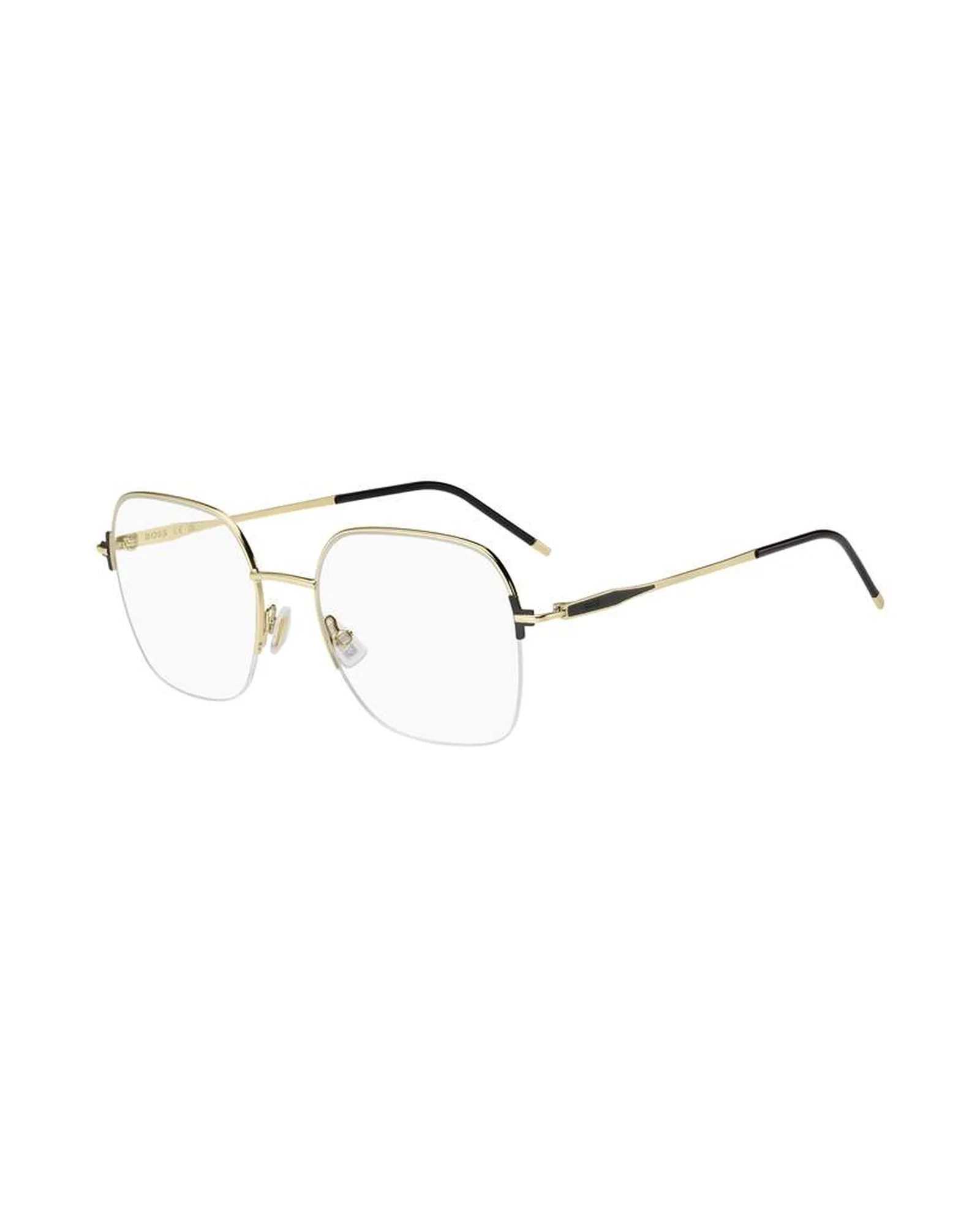 Оправа для очков Hugo Boss BOSS 1868 I46
