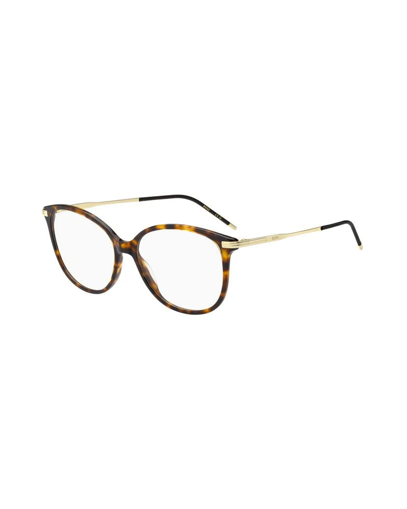 Оправа для очков Hugo Boss BOSS 1863 086
