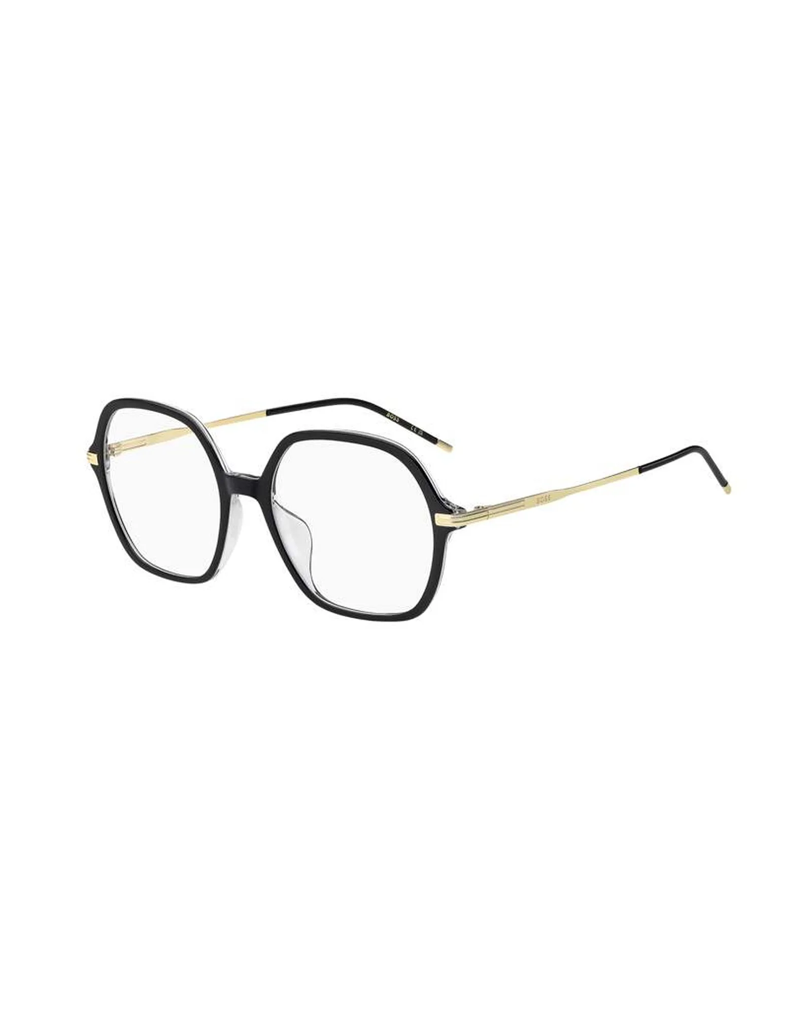 Оправа для очков Hugo Boss BOSS 1864/G 7C5