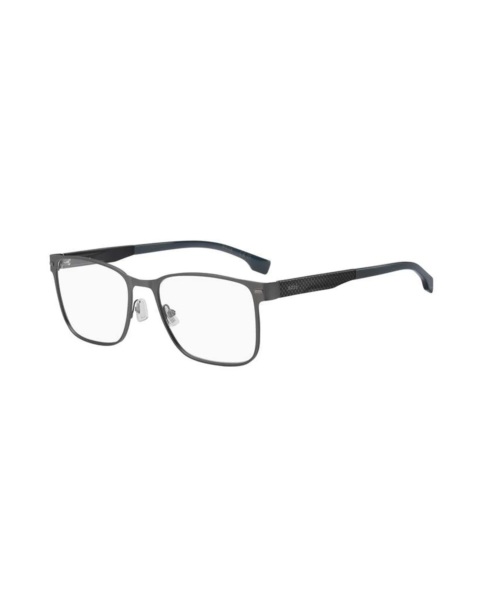 Оправа для очков Hugo Boss BOSS 1842 R80