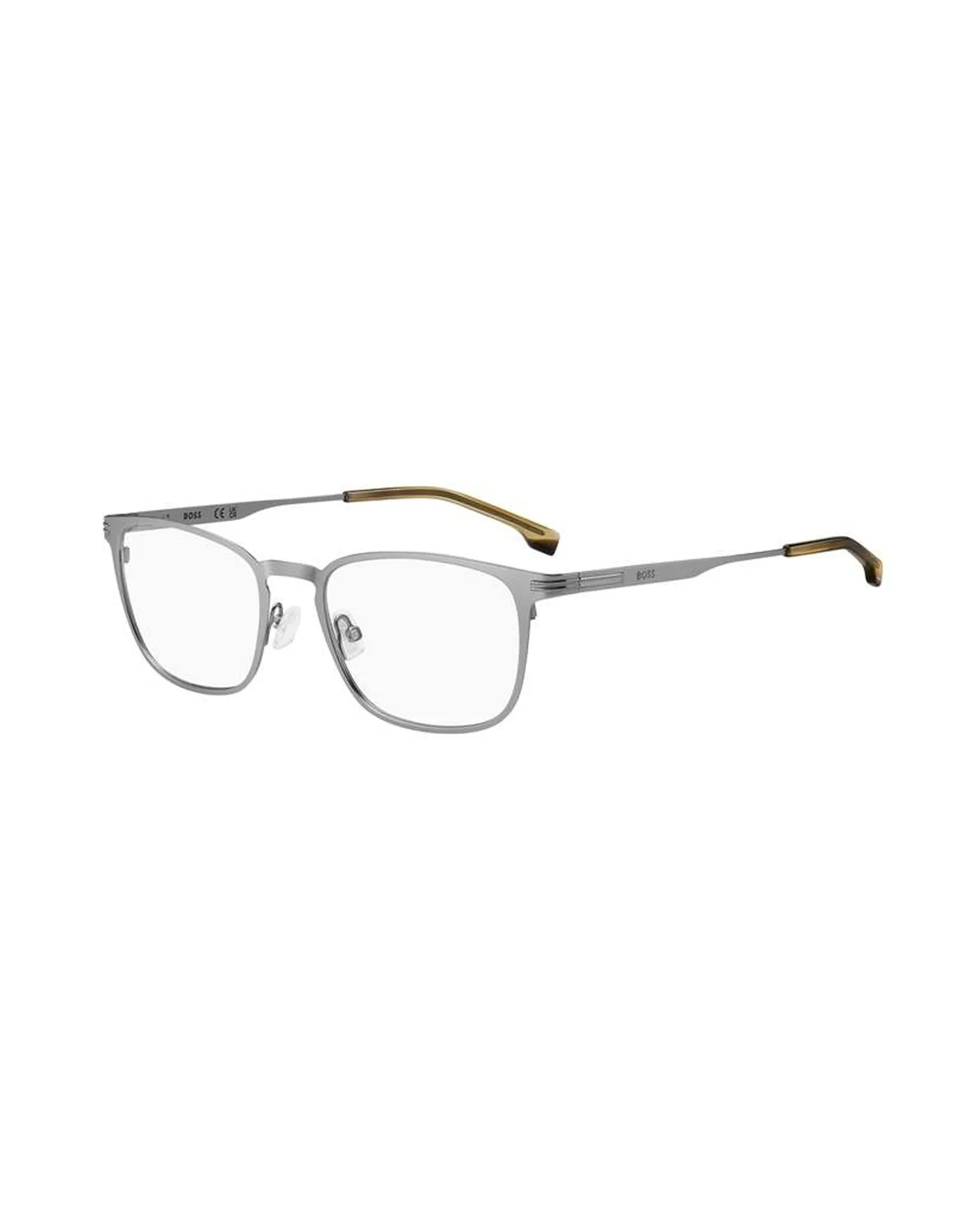 Оправа для очков Hugo Boss BOSS 1851 R81