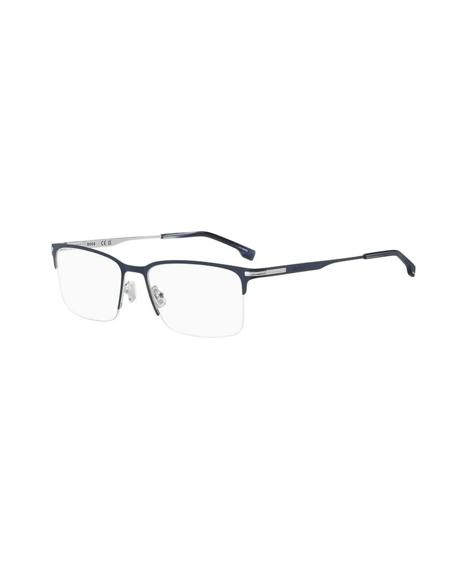 Оправа для очков Hugo Boss BOSS 1850 FLL
