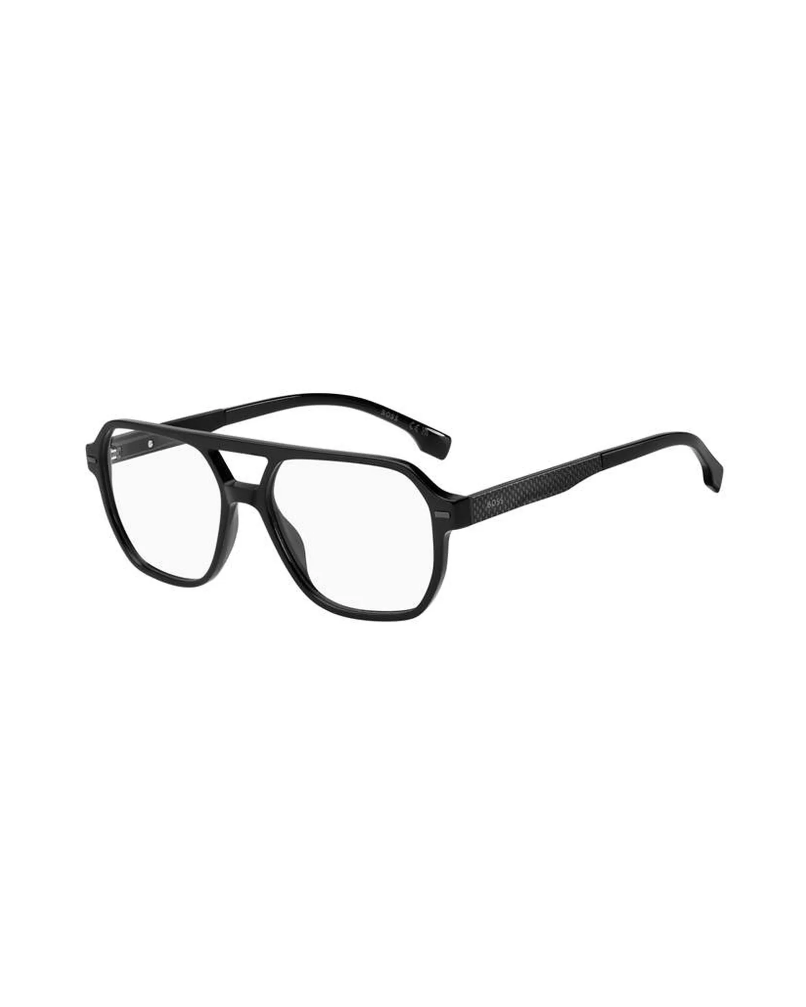 Оправа для очков Hugo Boss BOSS 1843 807