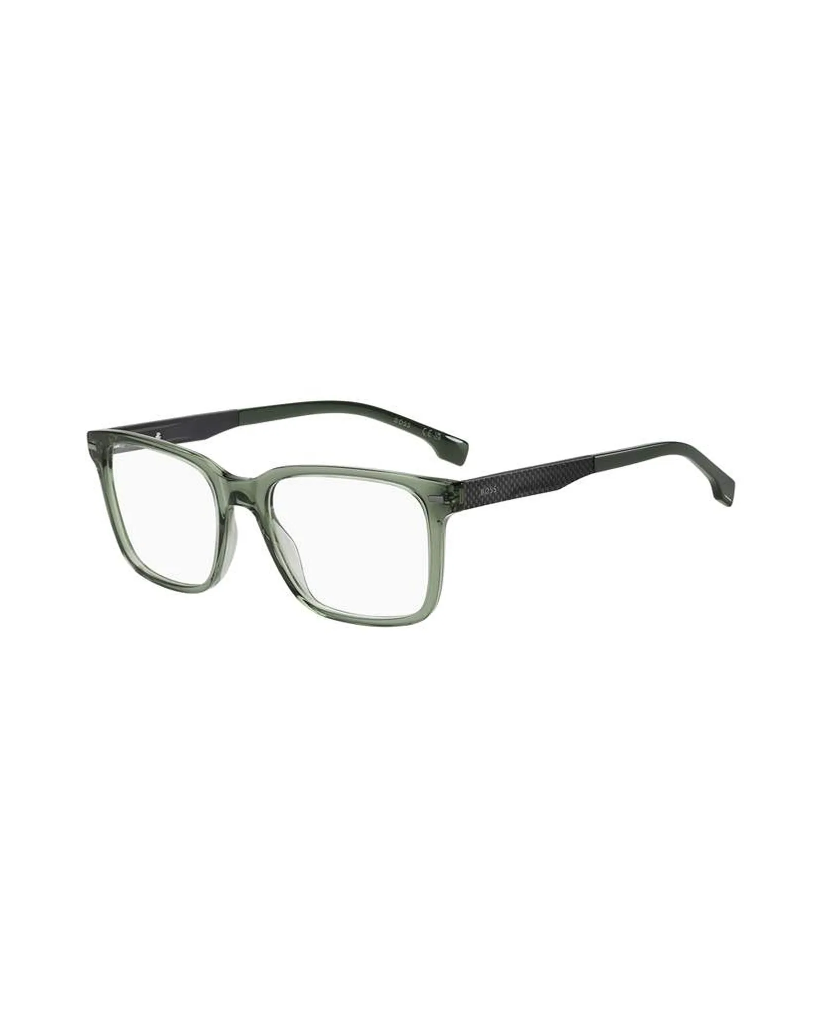 Оправа для очков Hugo Boss BOSS 1841 1ED