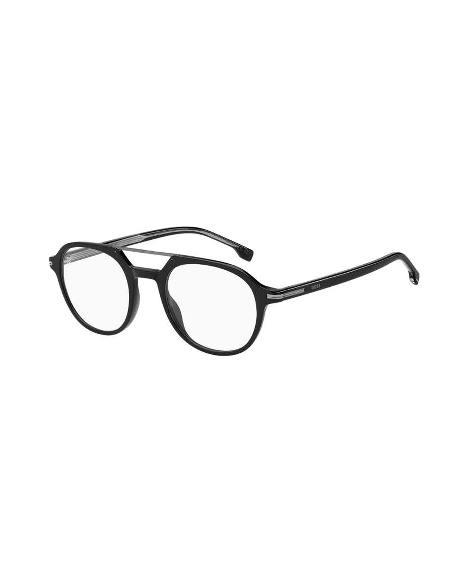 Оправа для очков Hugo Boss BOSS 1849 807