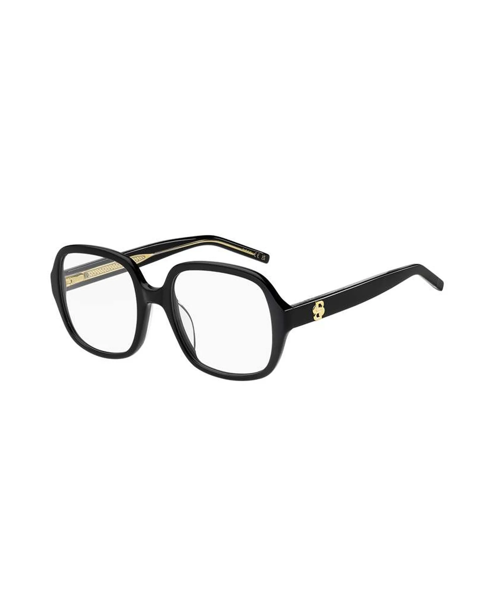 Оправа для очков Hugo Boss BOSS 1861/G 807