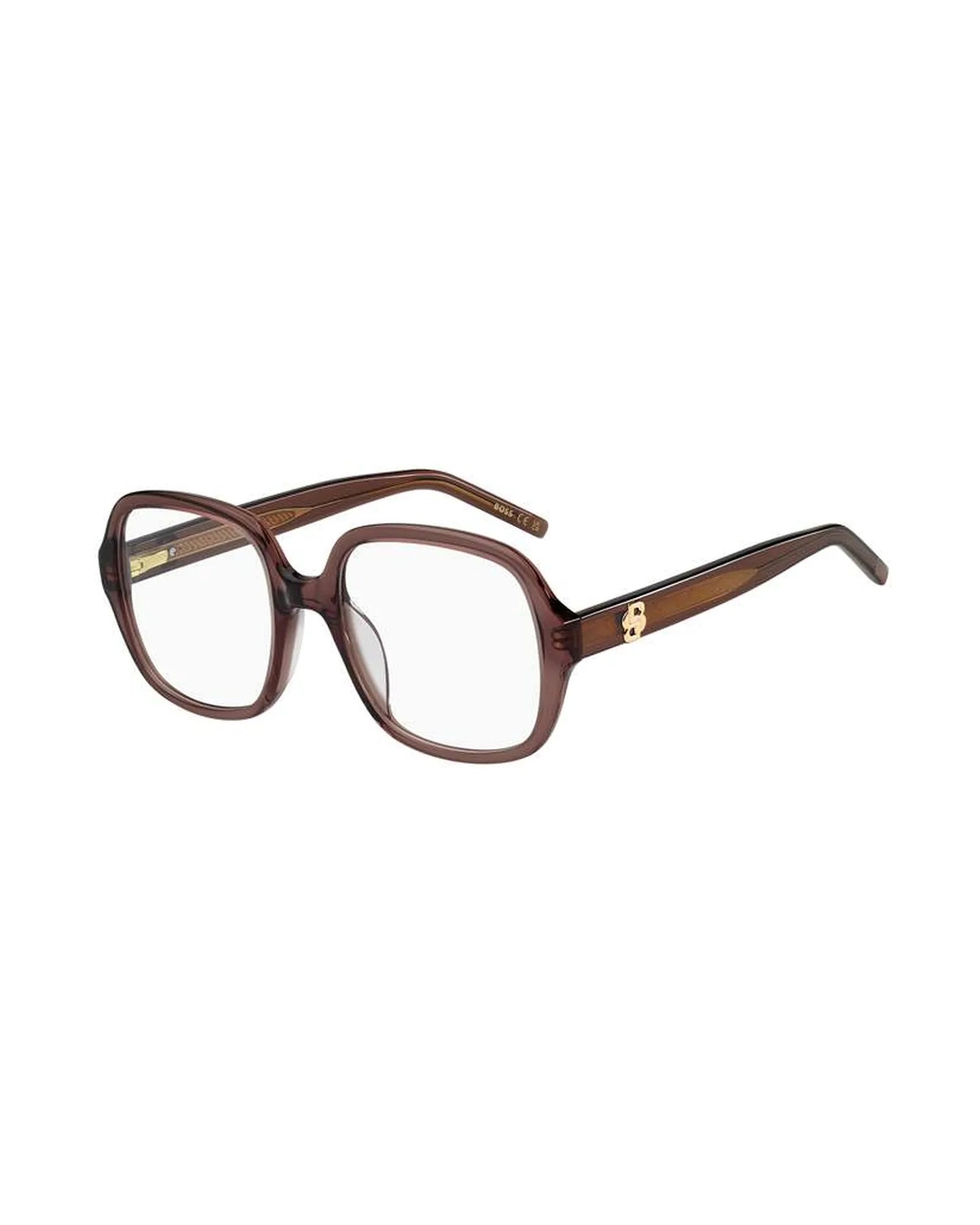 Оправа для очков Hugo Boss BOSS 1861/G G3I