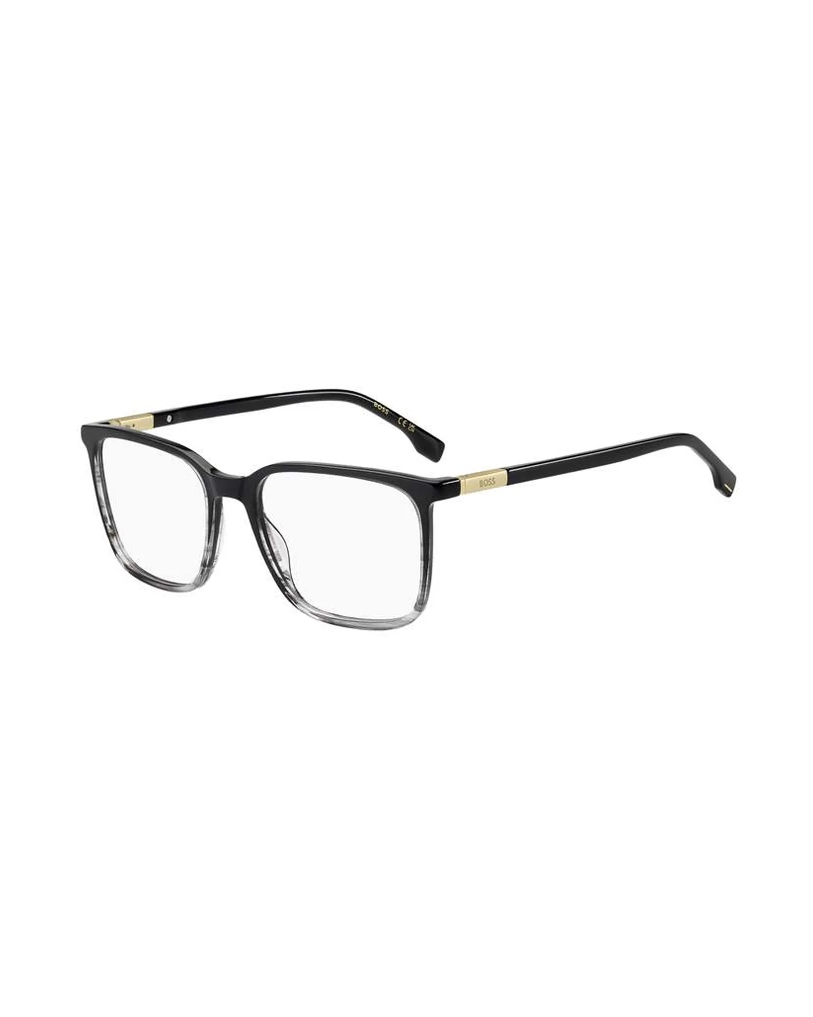 Оправа для очков Hugo Boss BOSS 1833 2W8