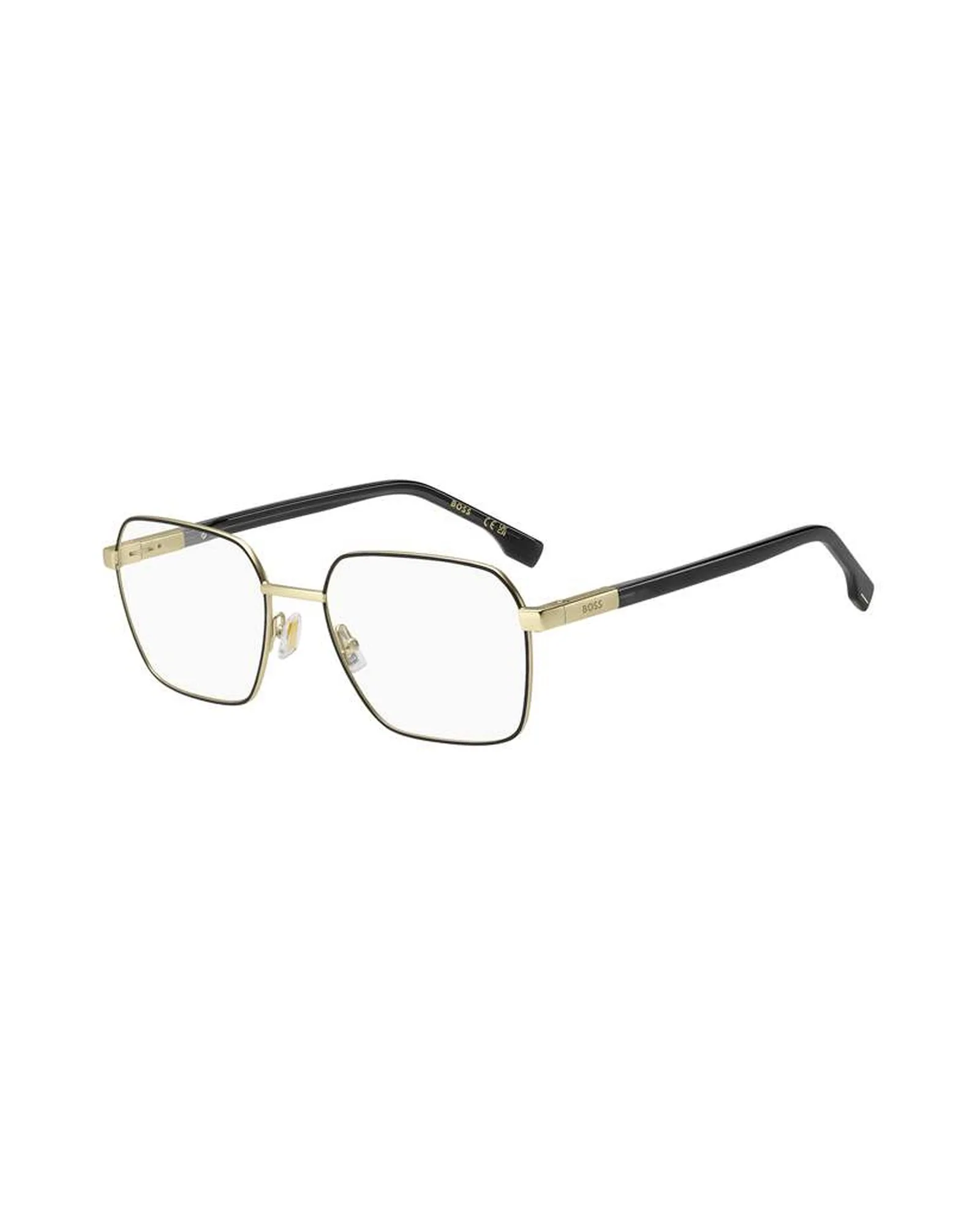 Оправа для очков Hugo Boss BOSS 1835 0NZ