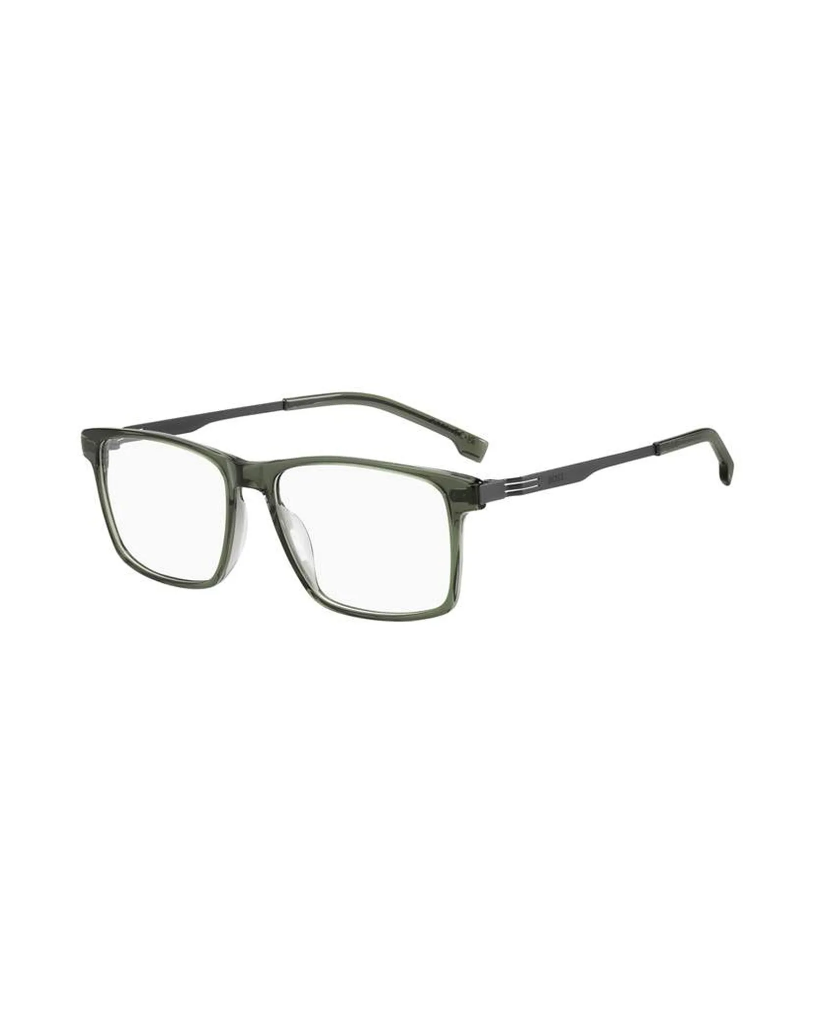 Оправа для очков Hugo Boss BOSS 1838 8YW