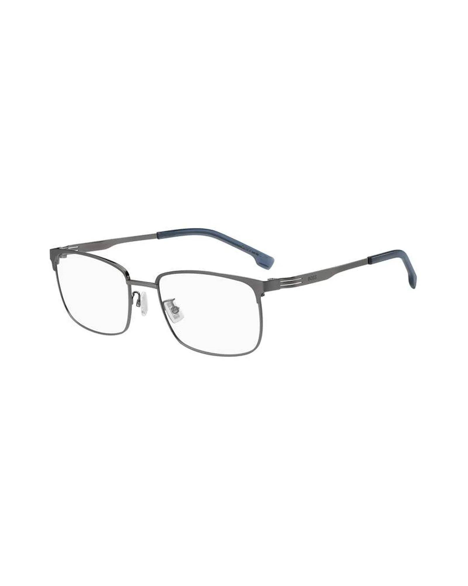 Оправа для очков Hugo Boss BOSS 1840/G KJ1