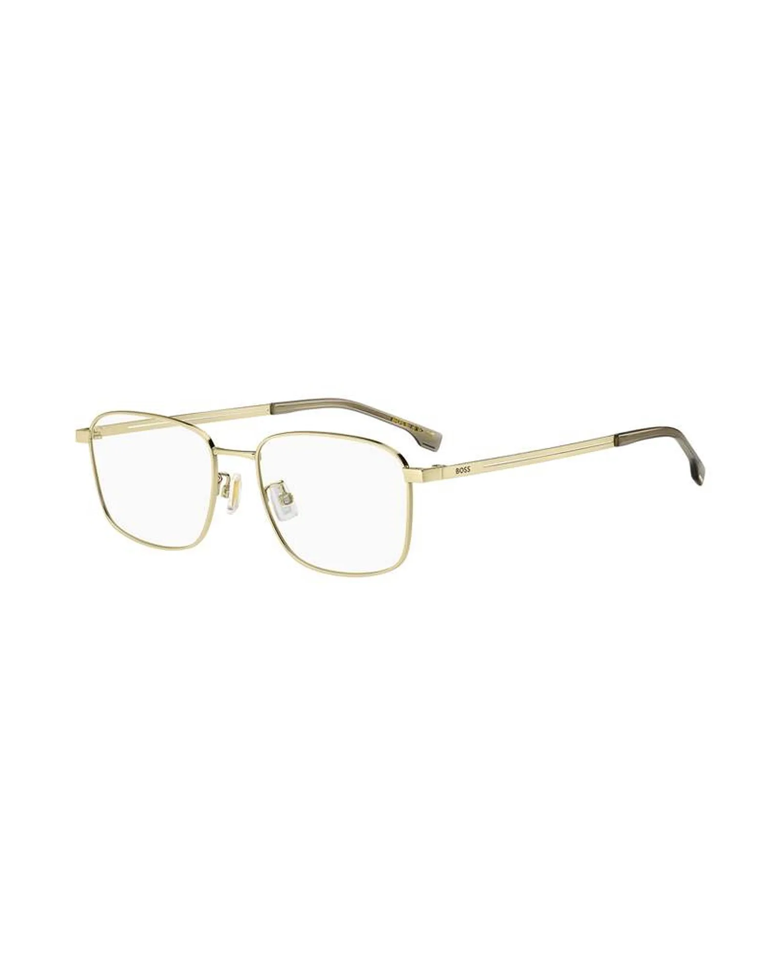 Оправа для очков Hugo Boss BOSS 1871/F J5G