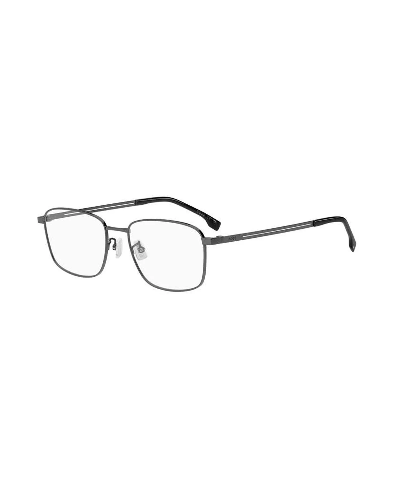 Оправа для очков Hugo Boss BOSS 1871/F V81