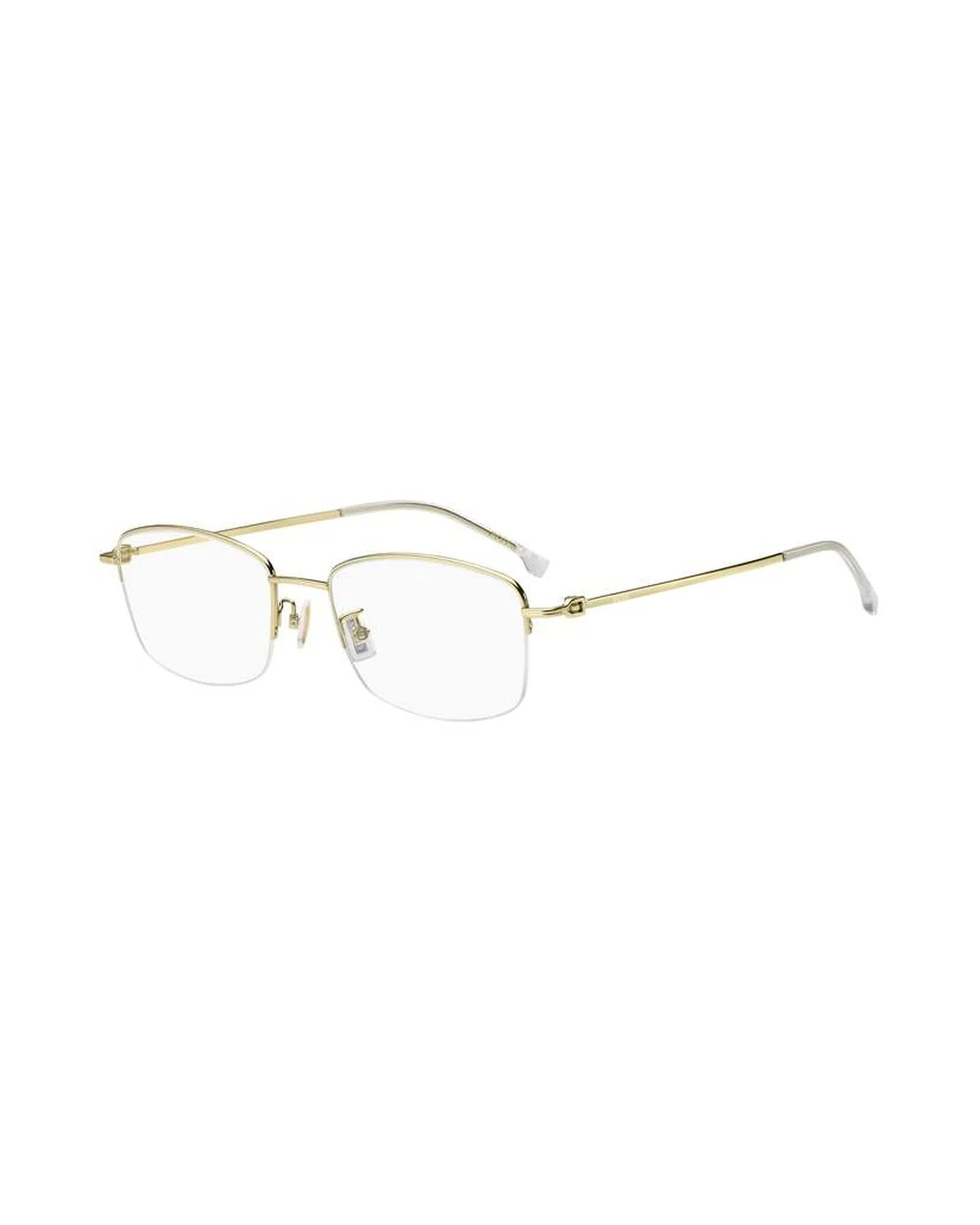 Оправа для очков Hugo Boss BOSS 1877/F J5G
