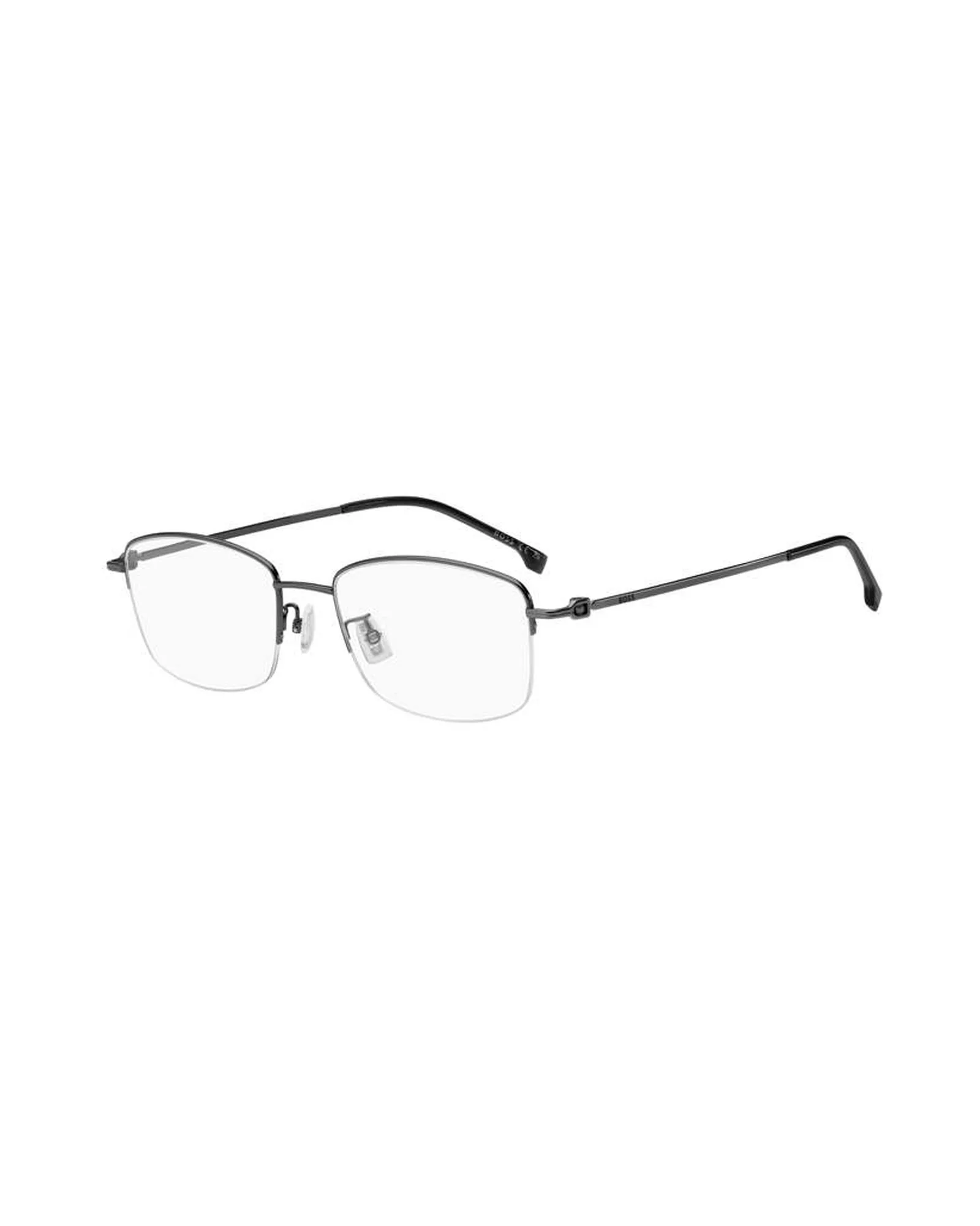 Оправа для очков Hugo Boss BOSS 1877/F KJ1