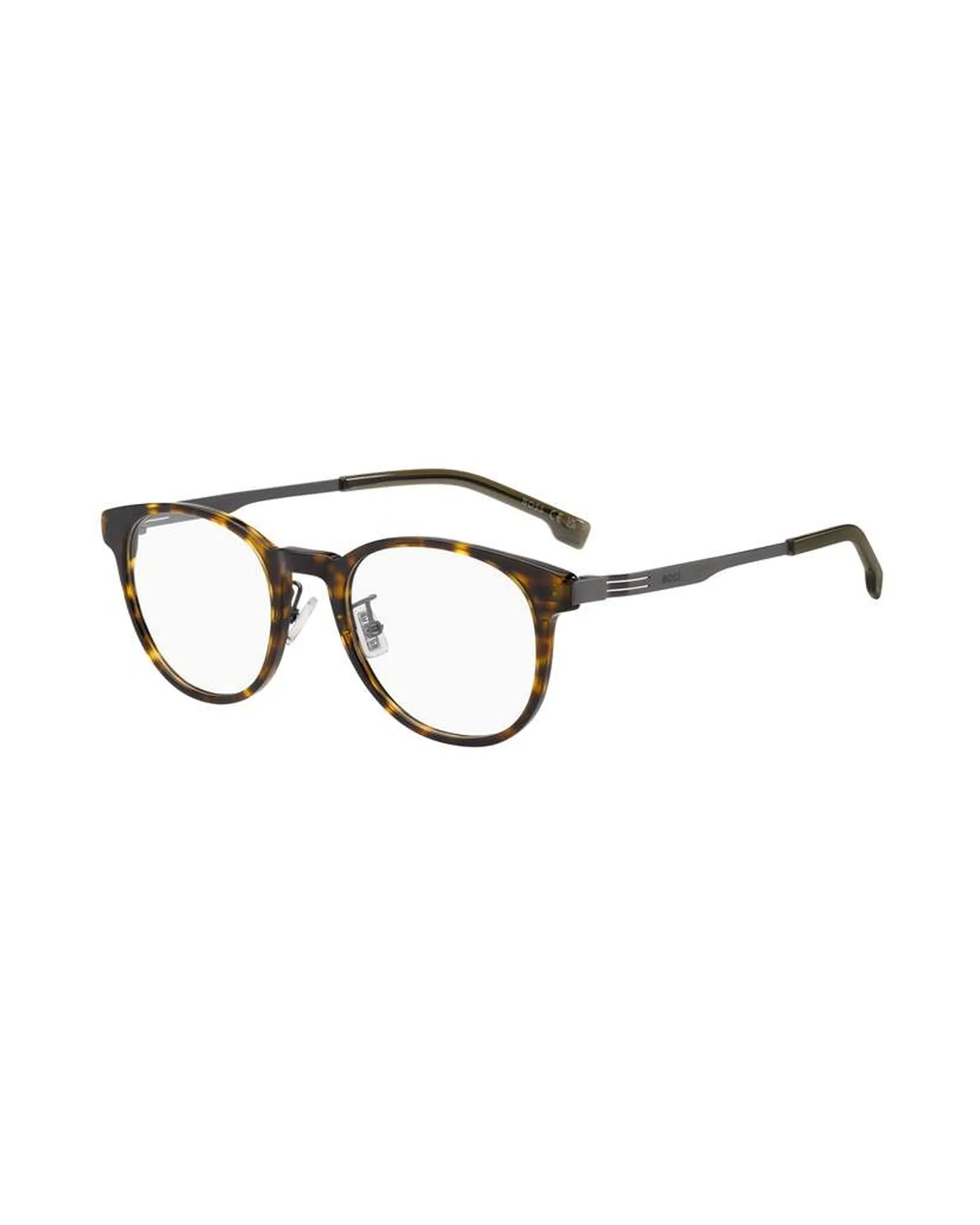 Оправа для очков Hugo Boss BOSS 1839/G 086