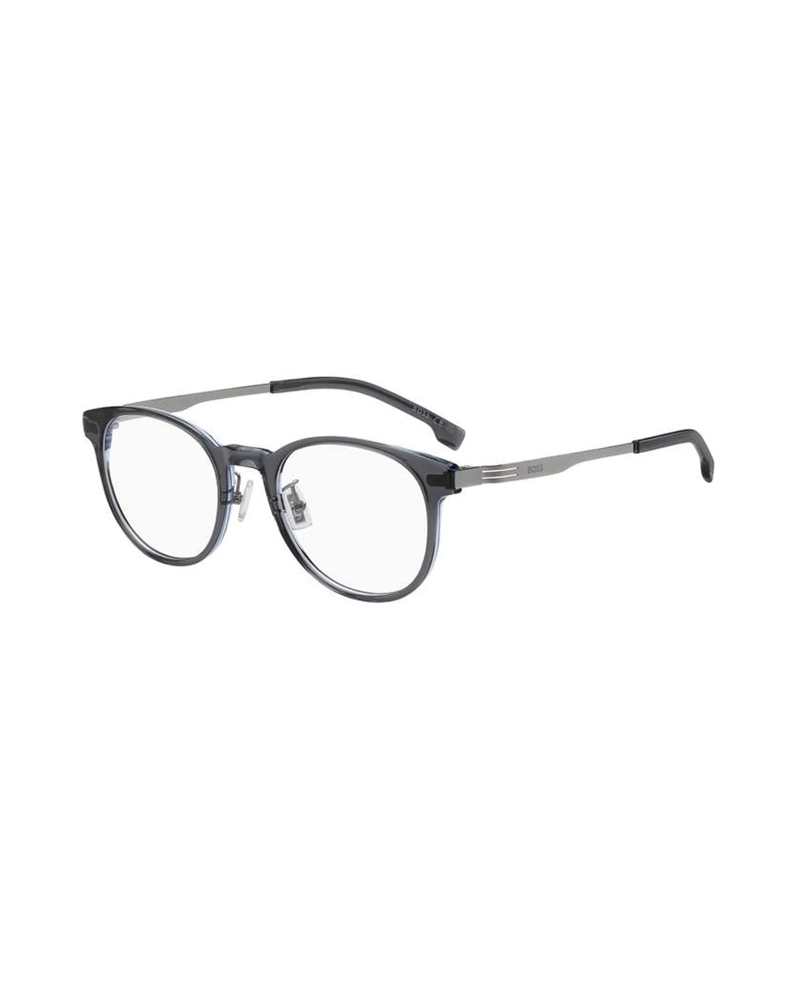 Оправа для очков Hugo Boss BOSS 1839/G 09V