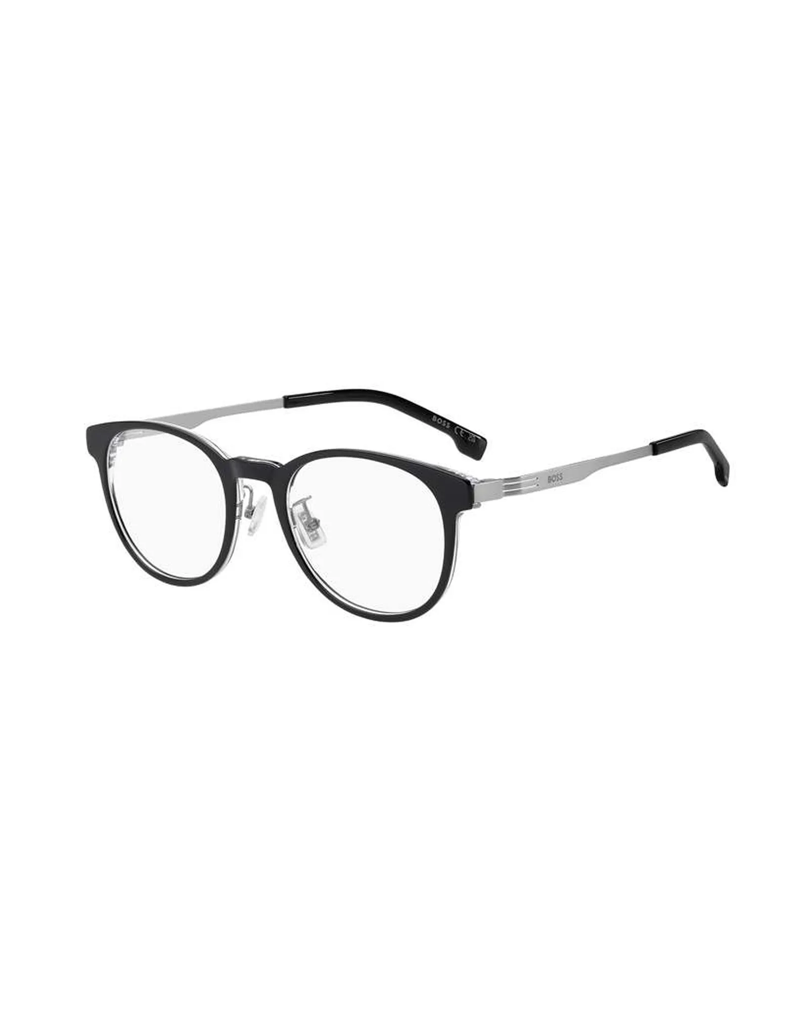 Оправа для очков Hugo Boss BOSS 1839/G 7C5