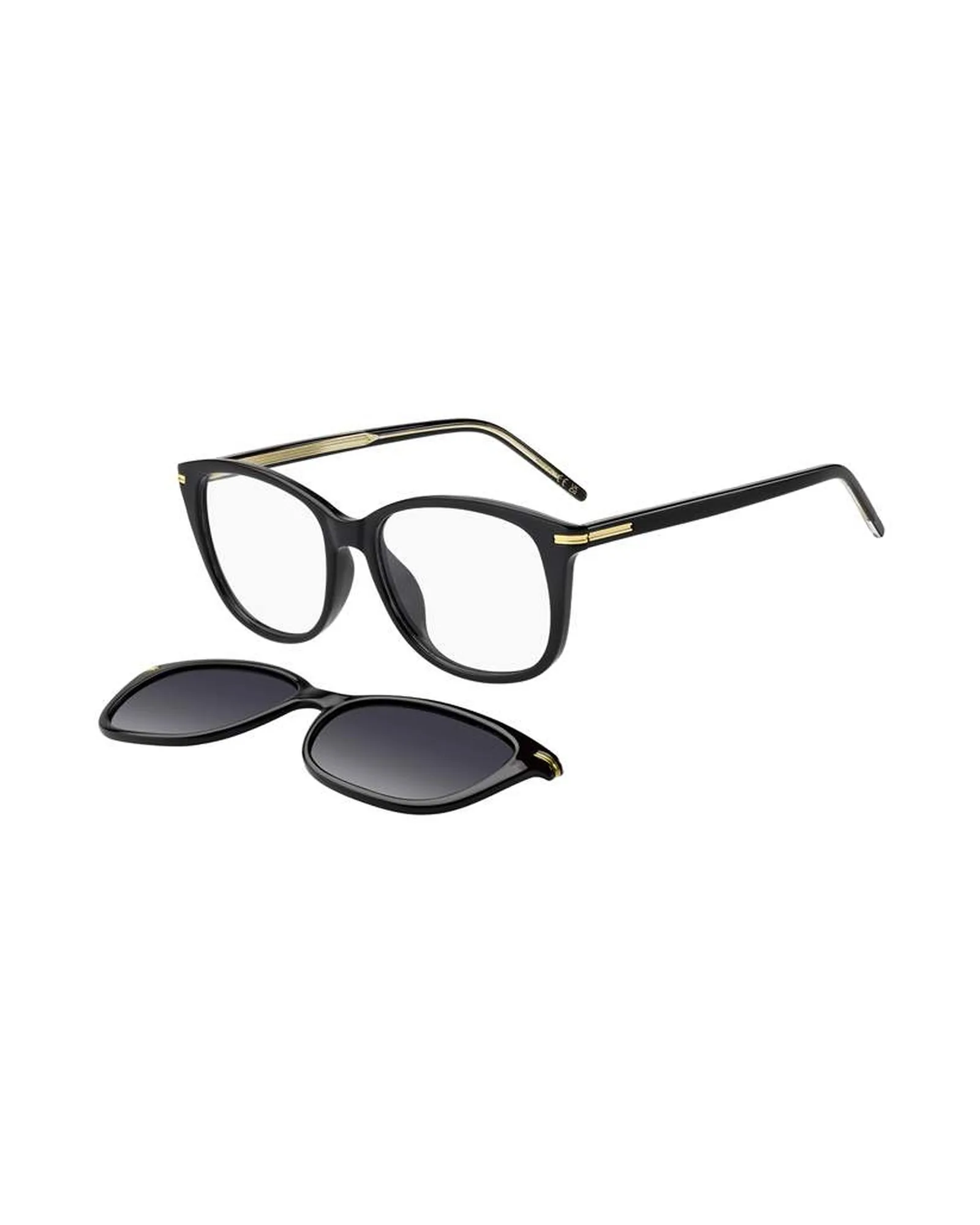 Оправа для очков Hugo Boss BOSS 1862/G/C 807