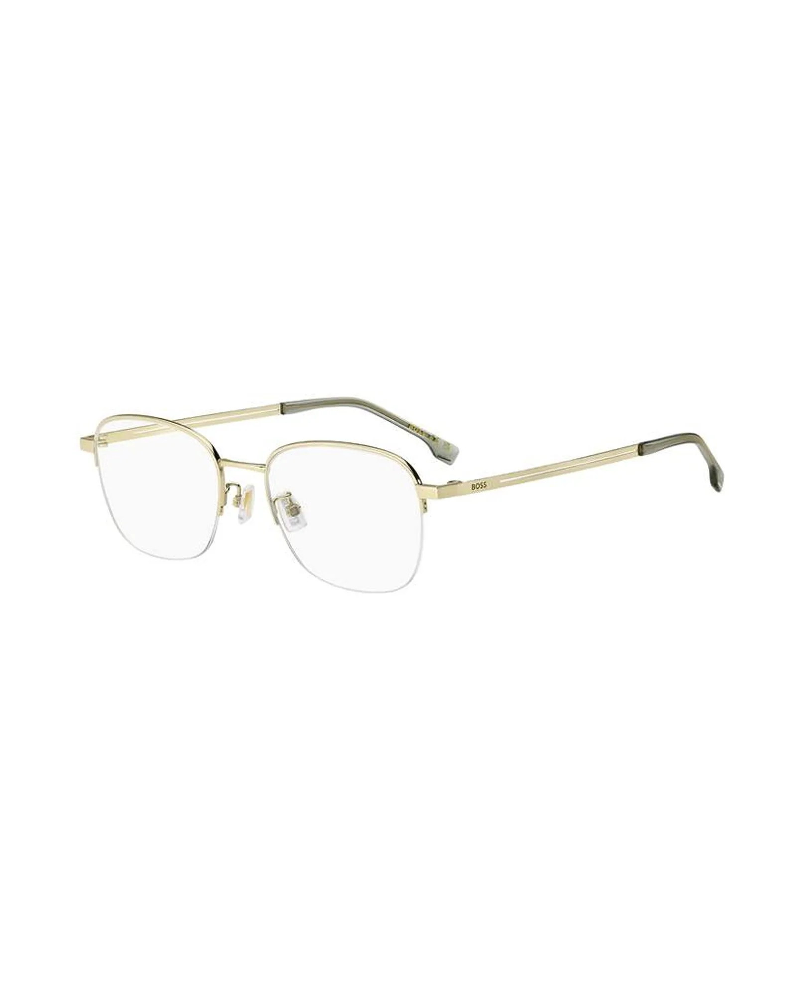 Оправа для очков Hugo Boss BOSS 1872/F J5G