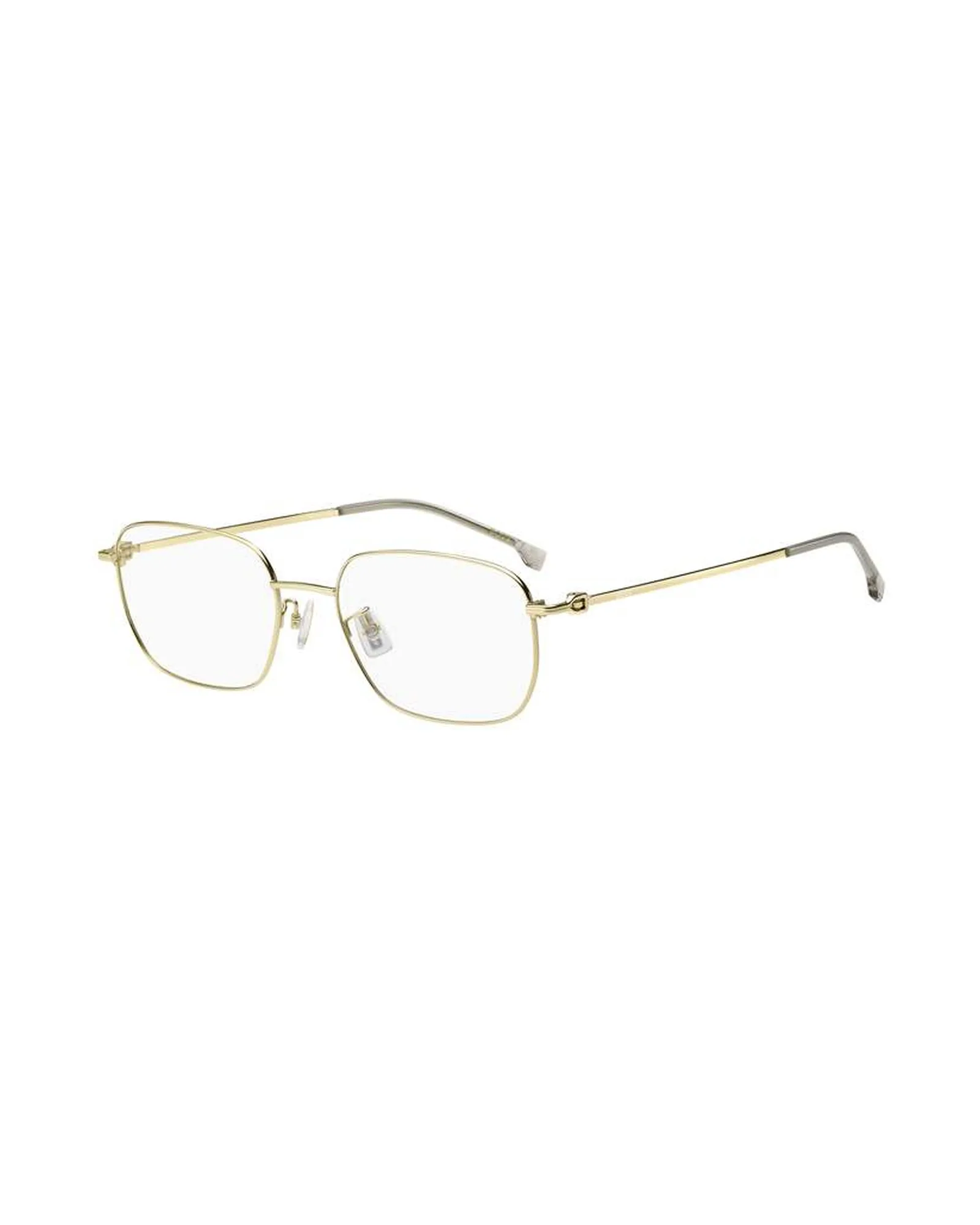 Оправа для очков Hugo Boss BOSS 1875/F J5G