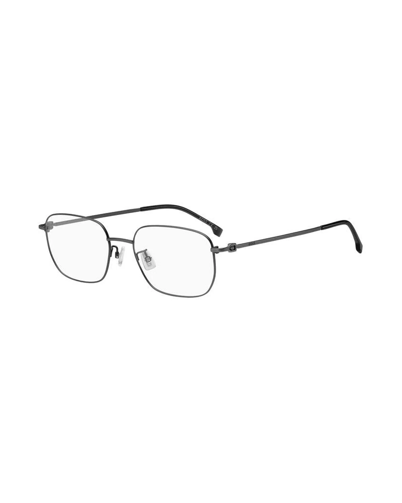 Оправа для очков Hugo Boss BOSS 1875/F SVK