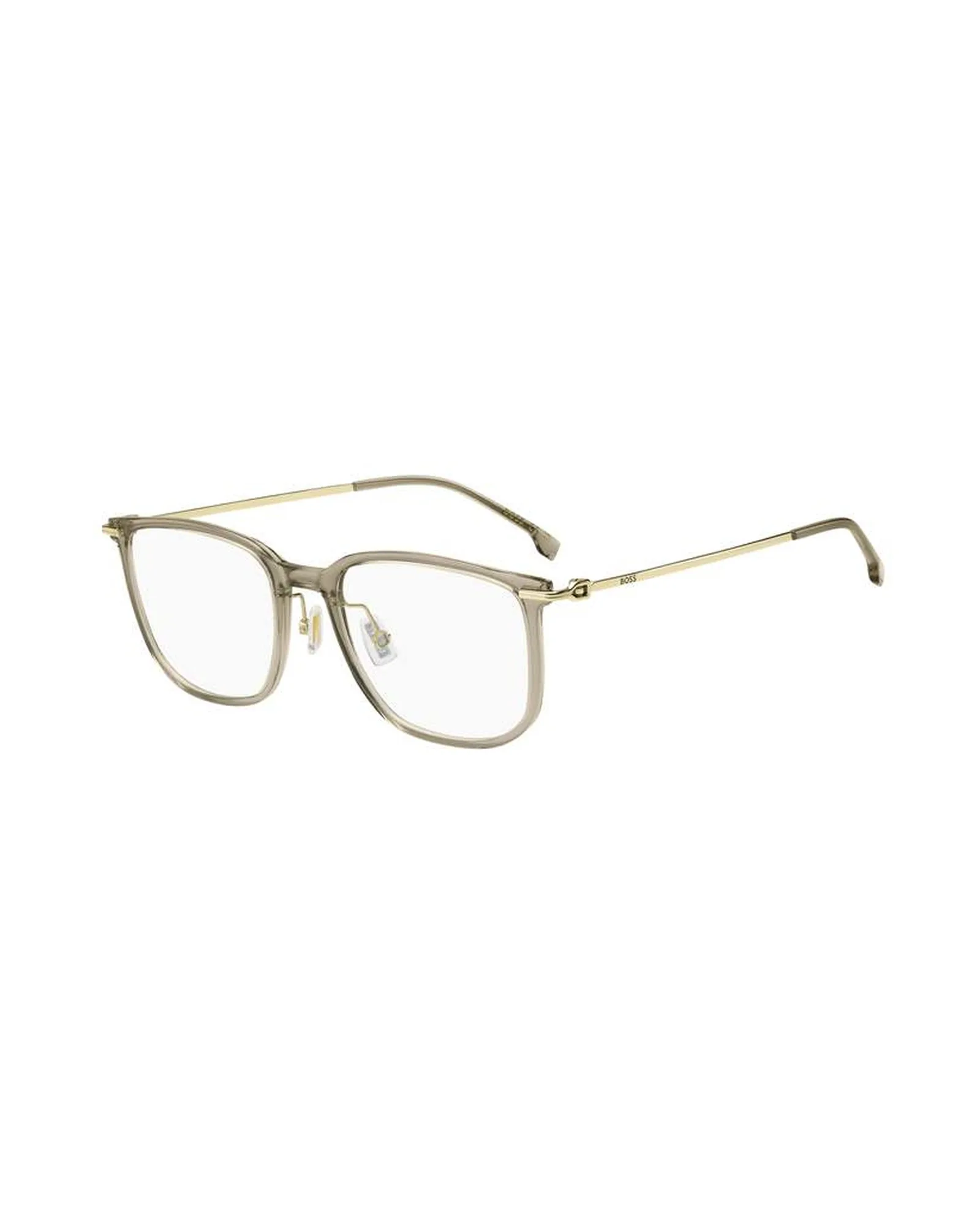 Оправа для очков Hugo Boss BOSS 1878/F 84A