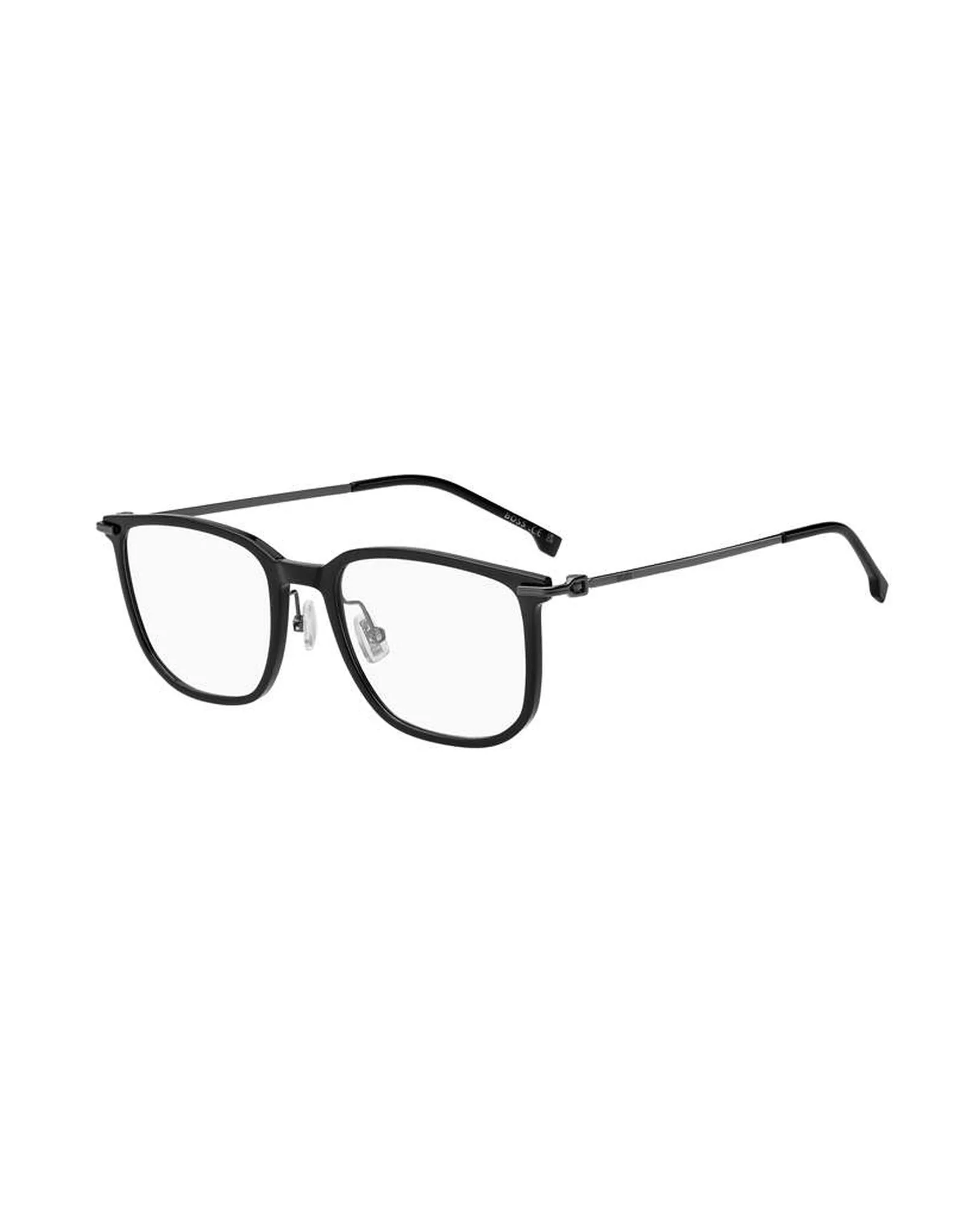 Оправа для очков Hugo Boss BOSS 1878/F ANS