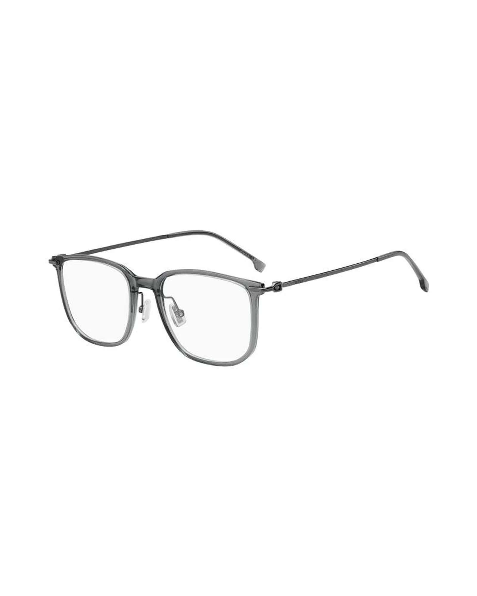 Оправа для очков Hugo Boss BOSS 1878/F HEK