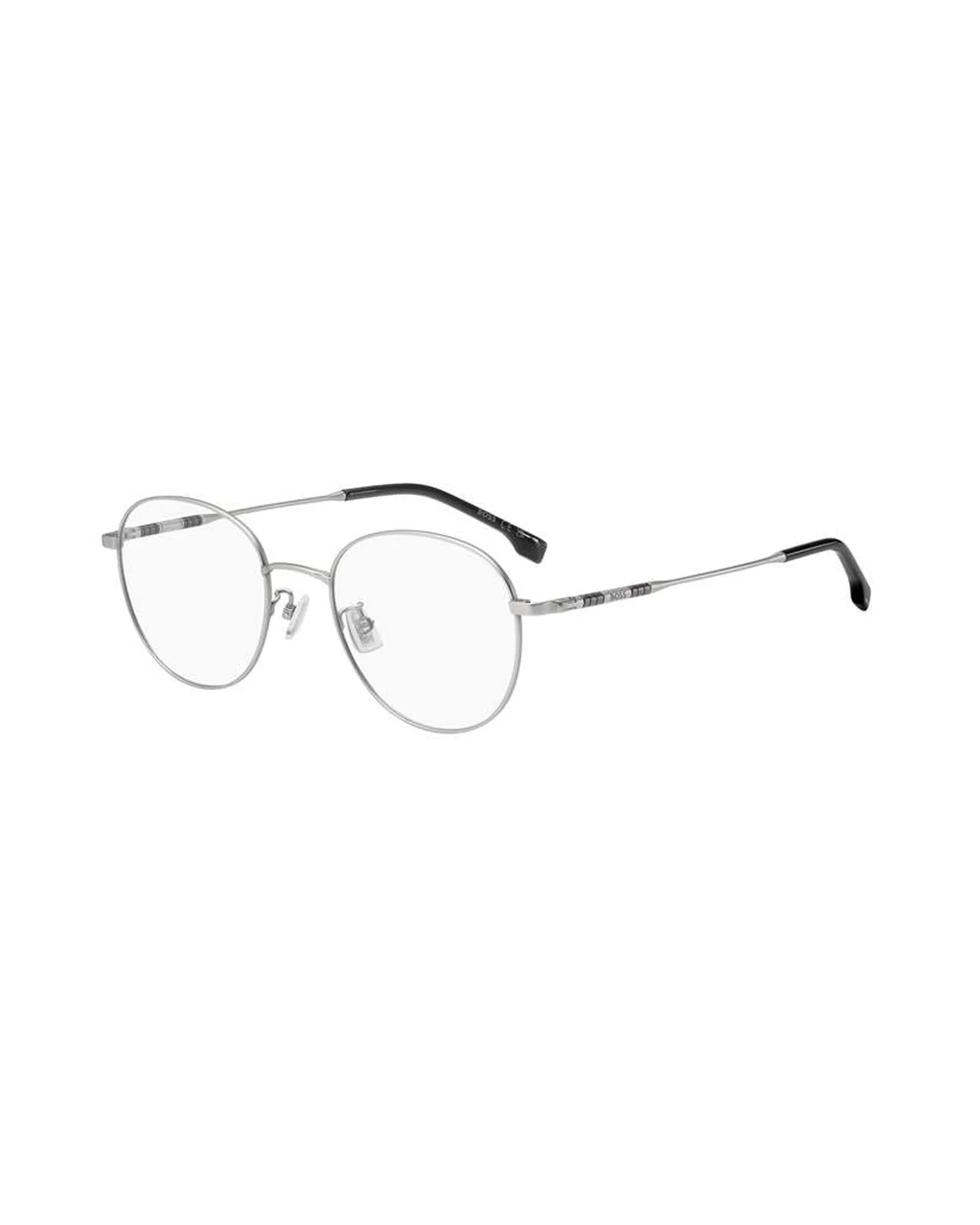 Оправа для очков Hugo Boss BOSS 1926/F CTL