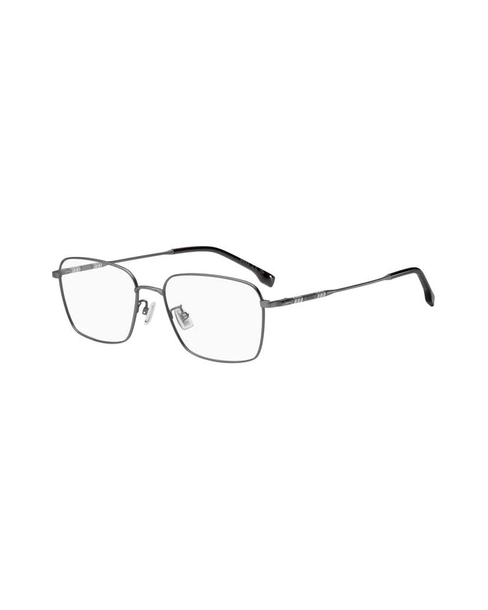 Оправа для очков Hugo Boss BOSS 1927/F R80