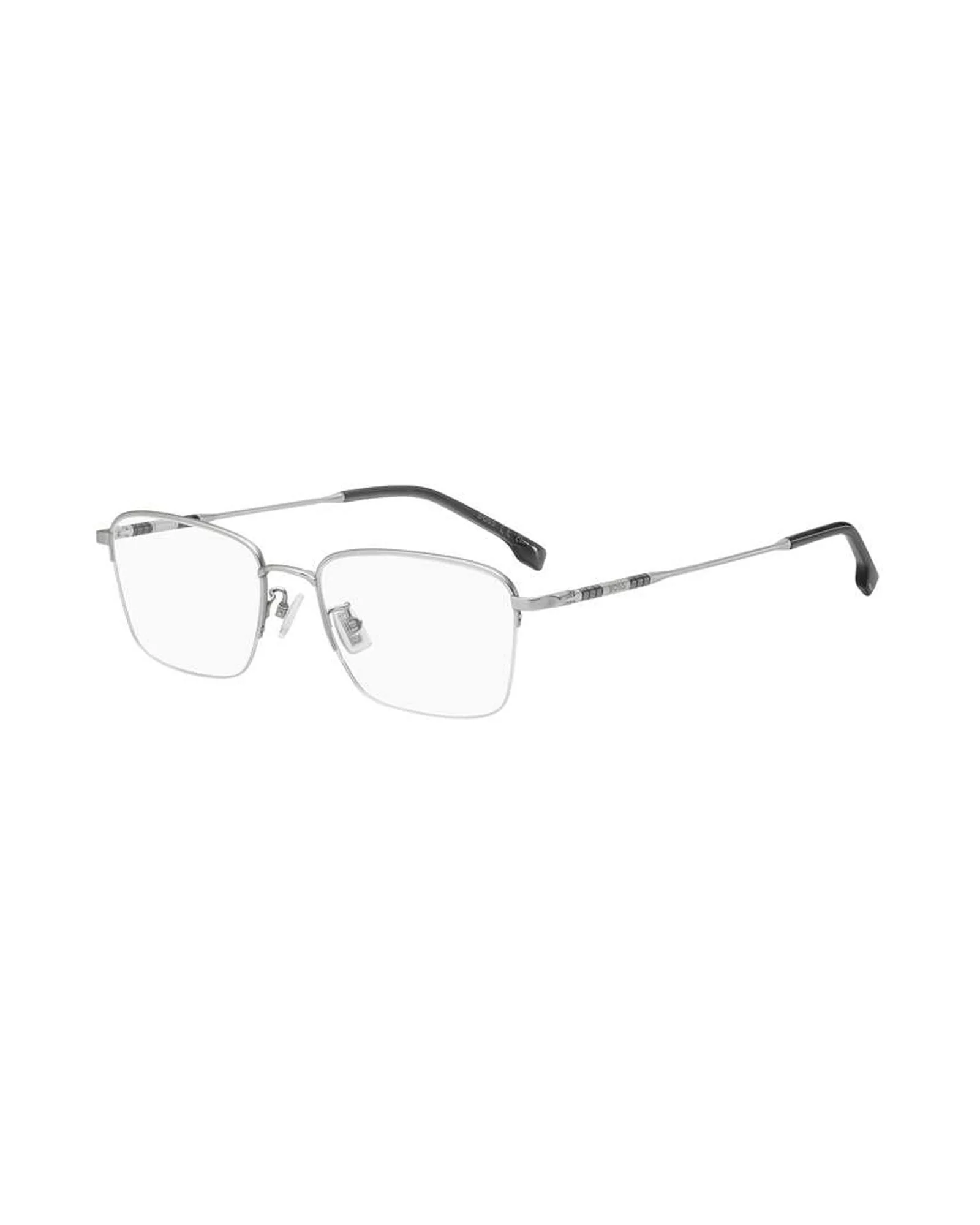 Оправа для очков Hugo Boss BOSS 1928/F CTL