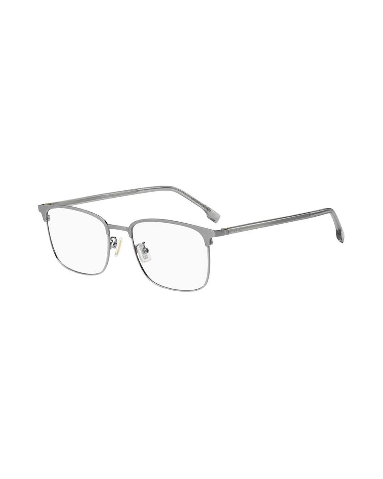 Оправа для очков Hugo Boss BOSS 1930/F R81