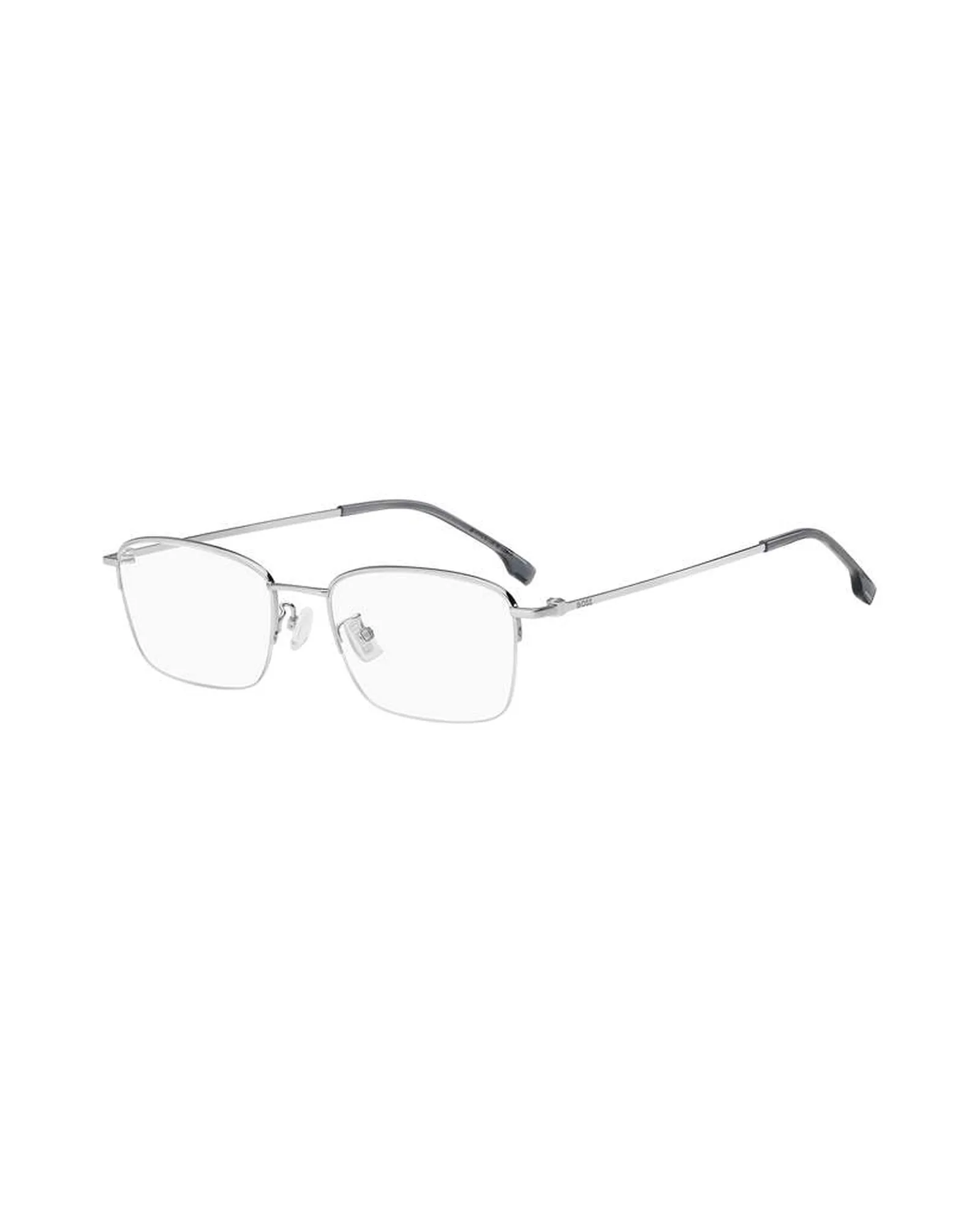 Оправа для очков Hugo Boss BOSS 1932/F 010