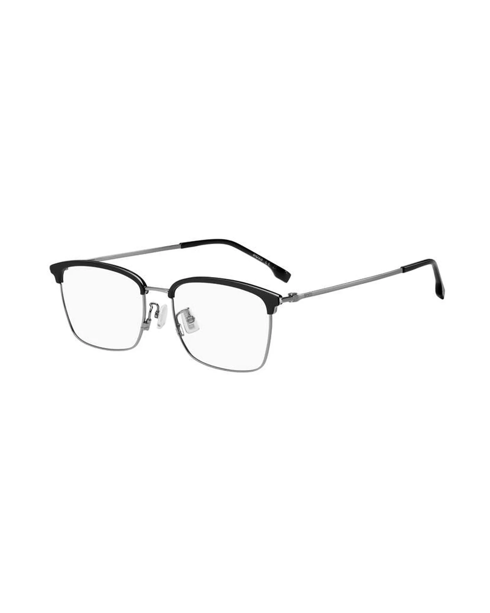 Оправа для очков Hugo Boss BOSS 1933/F ANS