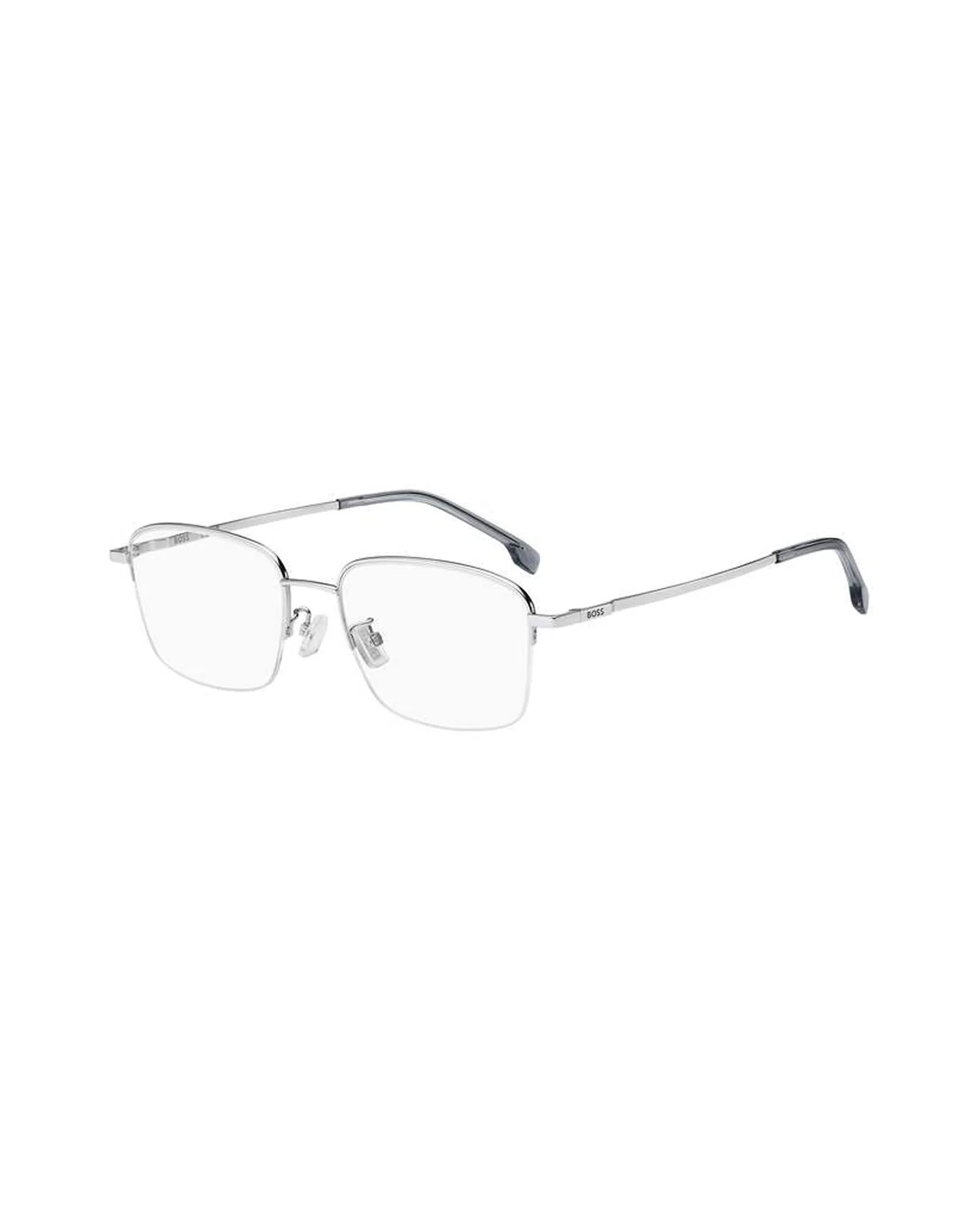 Оправа для очков Hugo Boss BOSS 1934/F 010