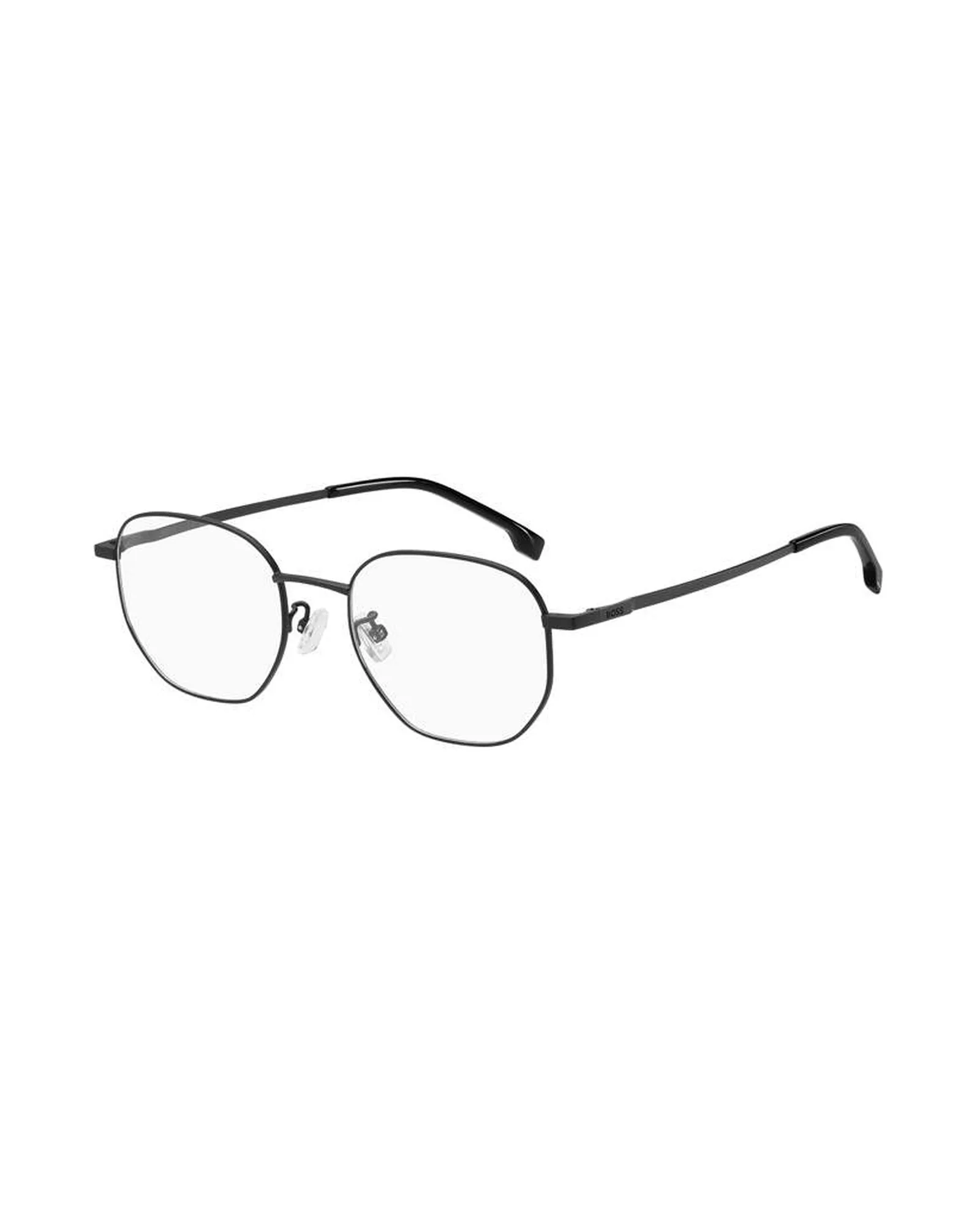 Оправа для очков Hugo Boss BOSS 1935/F 003