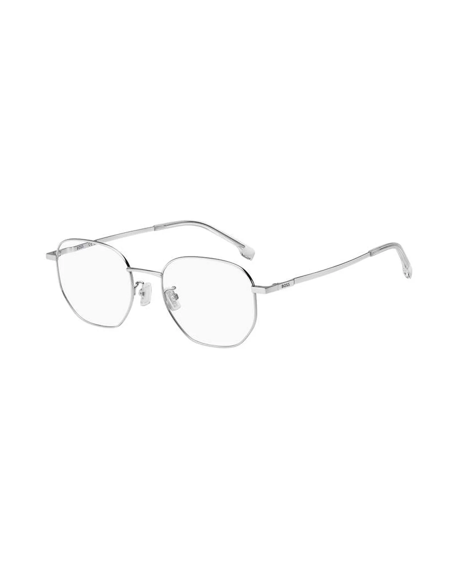 Оправа для очков Hugo Boss BOSS 1935/F 010