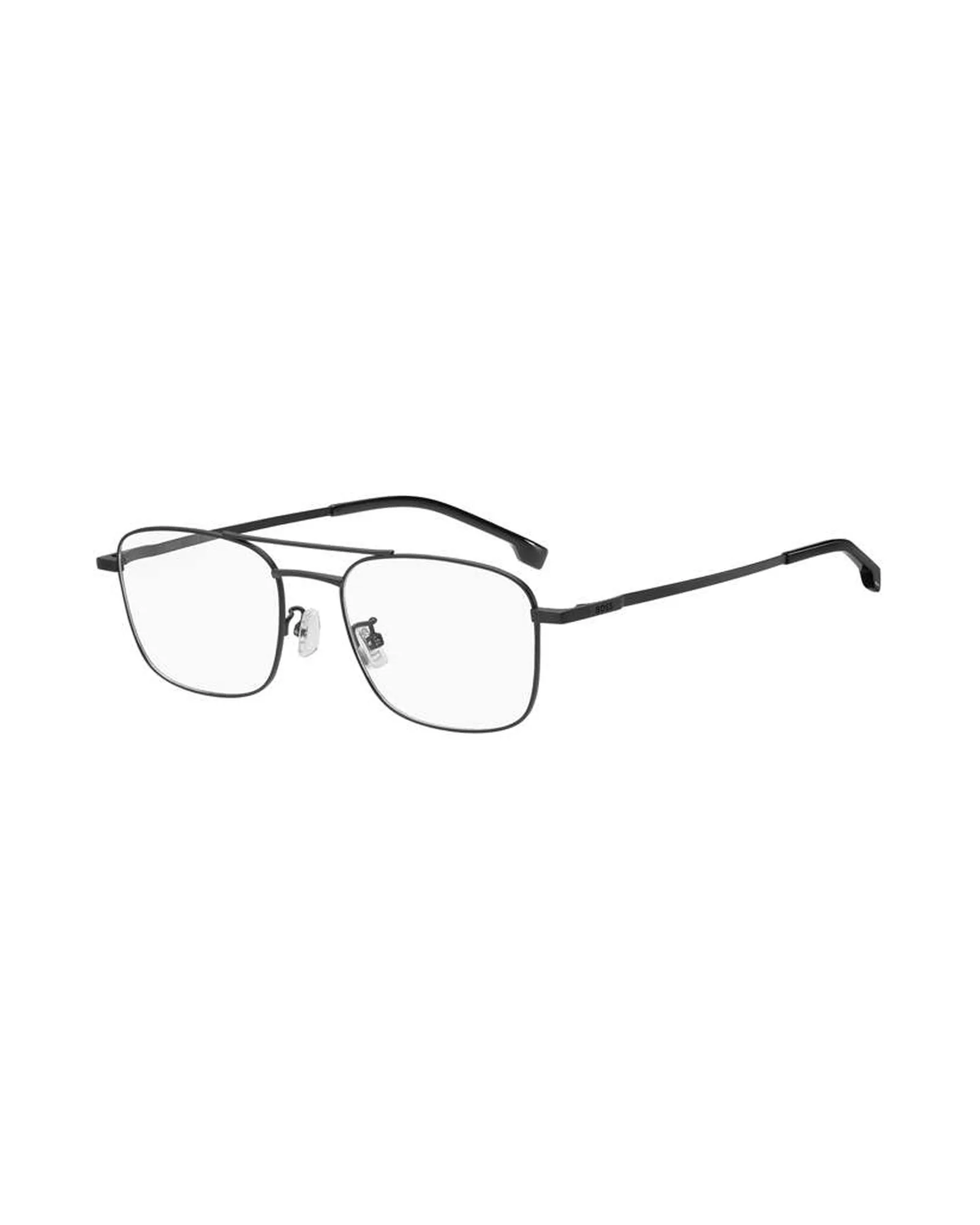 Оправа для очков Hugo Boss BOSS 1936/F 003